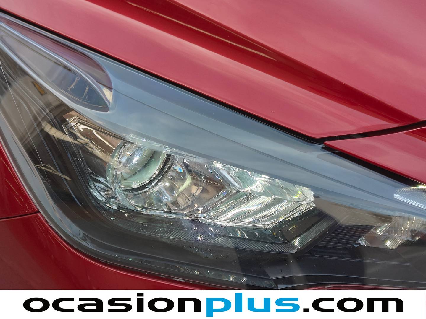 Nissan Micra Nissan Micra IG-T N-Sport  (92 CV) al mejor precio