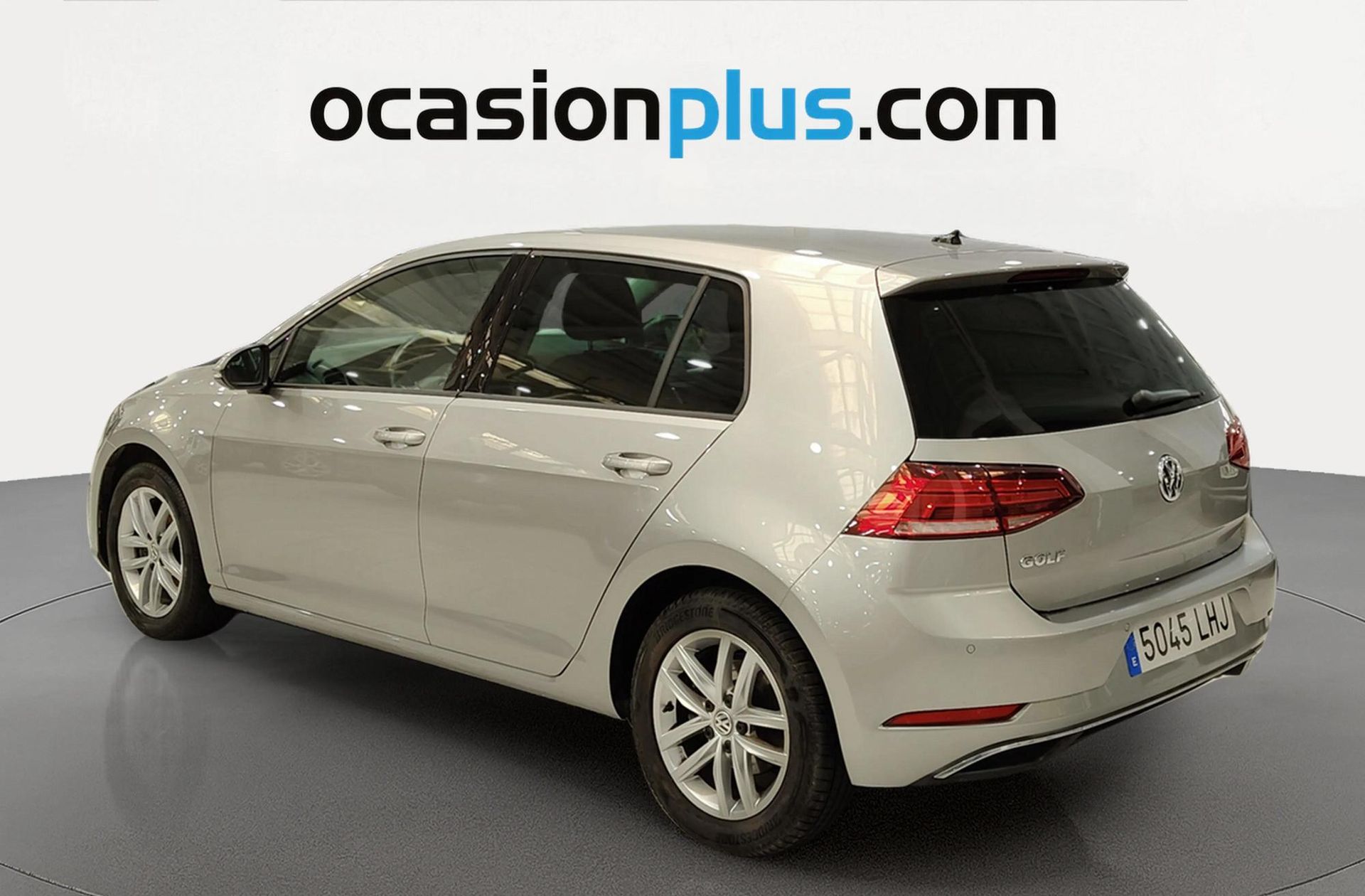 Volkswagen Golf Advance 1.5 TSI Evo DSG - foto 3