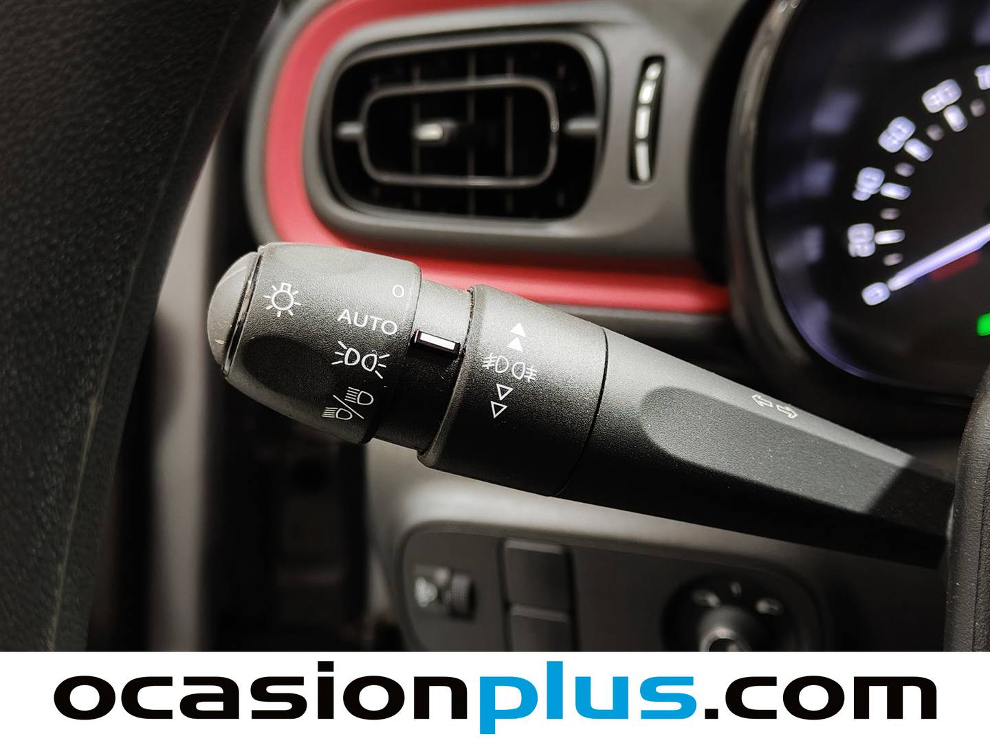 Citroën C3 Citroën C3 PureTech 82 C-Series (83 CV) al mejor precio