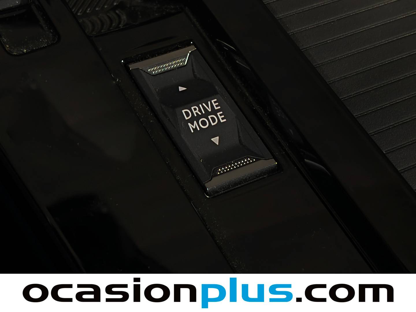 Accesorios del Opel Astra Opel Astra 1.5D DTH GS Auto (130 CV)