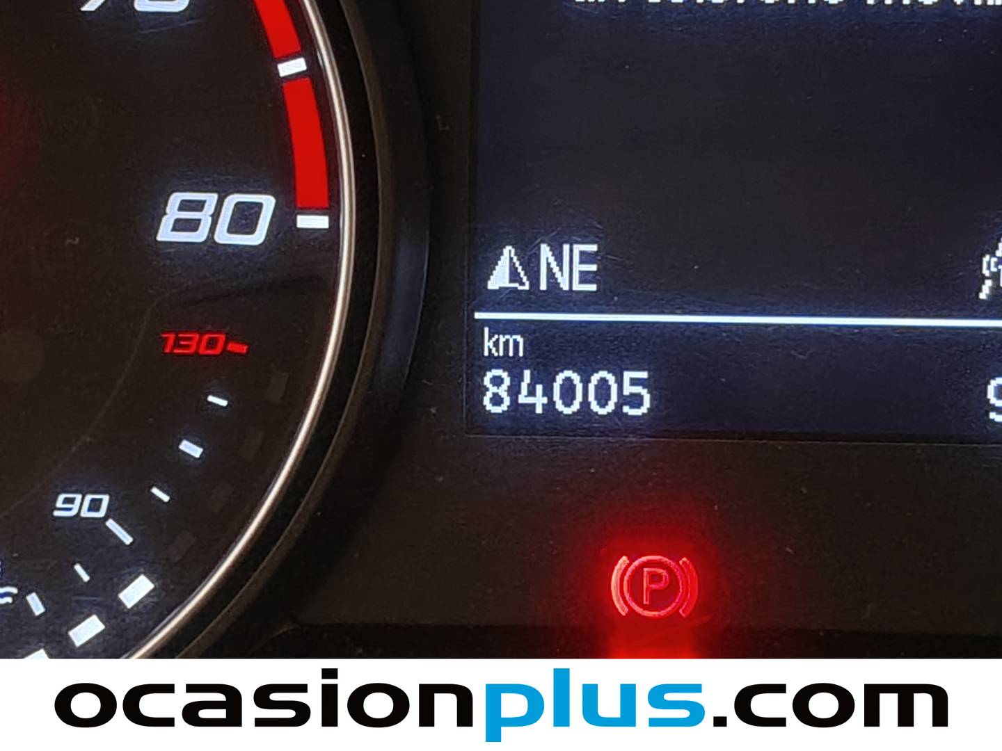 Seat Arona Seat Arona 1.5 TSI FR DSG (150 CV) 150cv