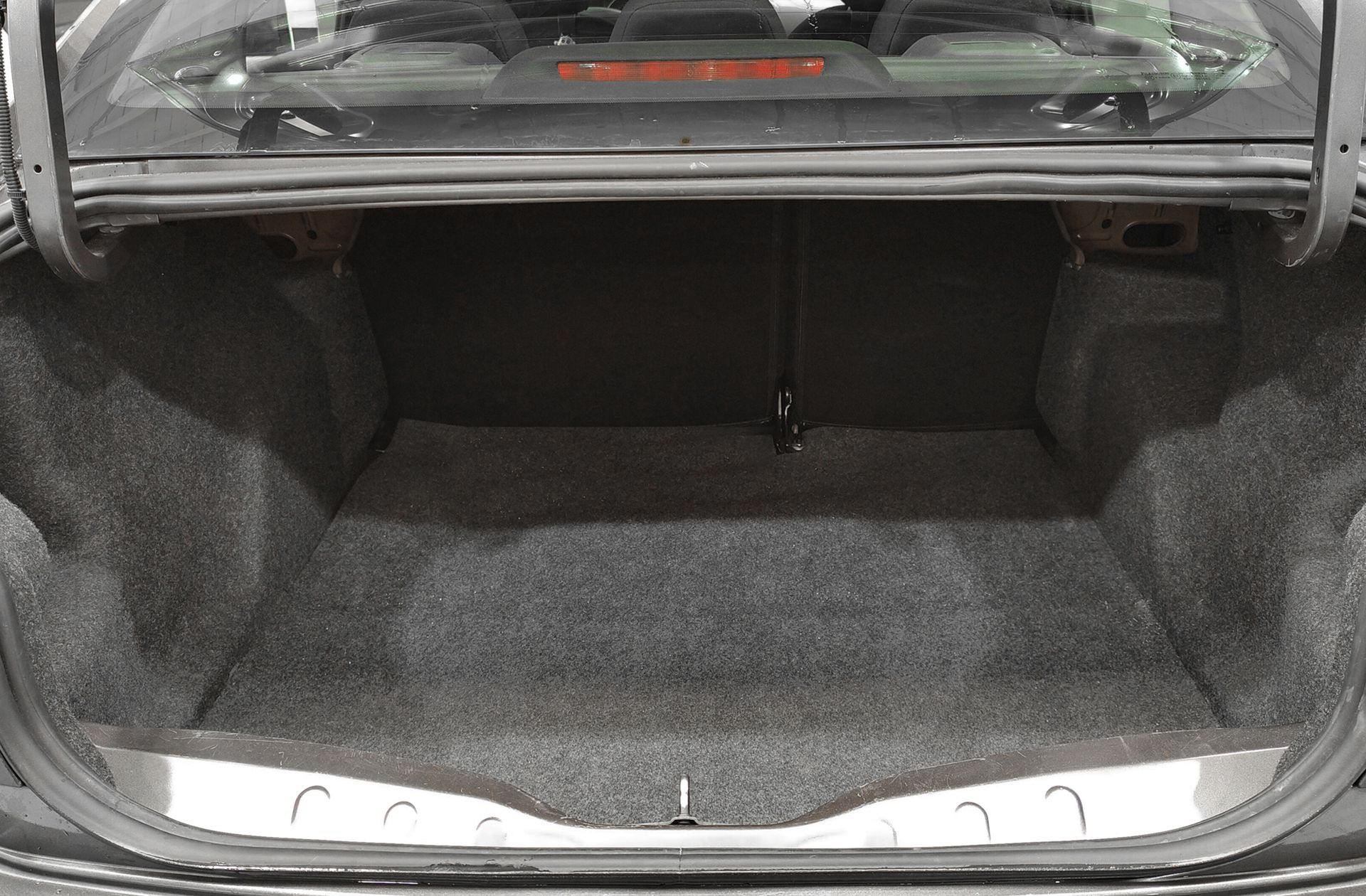 Citroën C-Elysée PureTech 82 Shine - foto 15