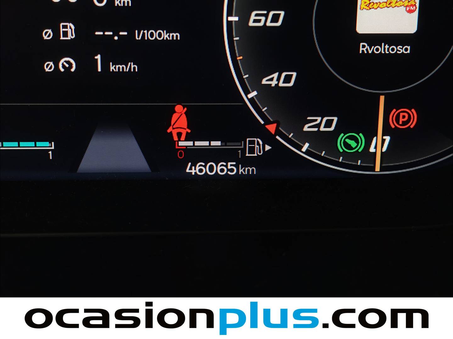 Cupra León CUPRA León 1.4 e-Hybrid DSG  (204 CV) seminuevo