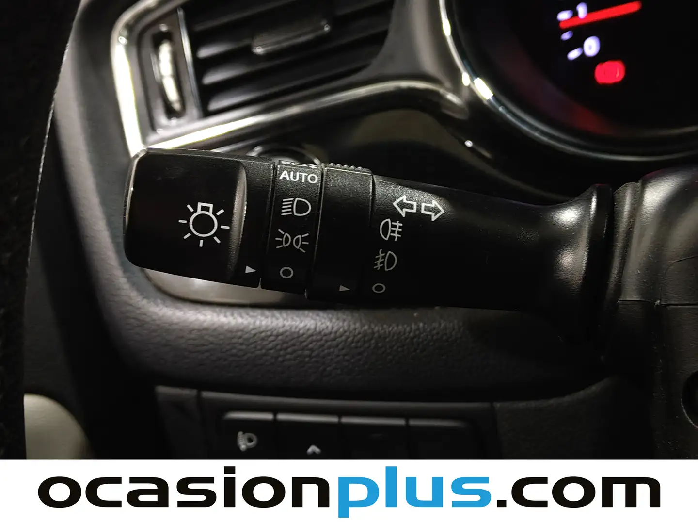 Foto KIA Ceed Kia Ceed 1.6 CRDi VGT x-Tech16 Eco-Dynamics (136 CV)