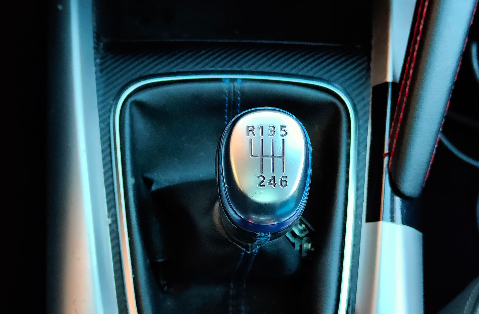 Renault Kadjar Zen Energy TCe - foto 5
