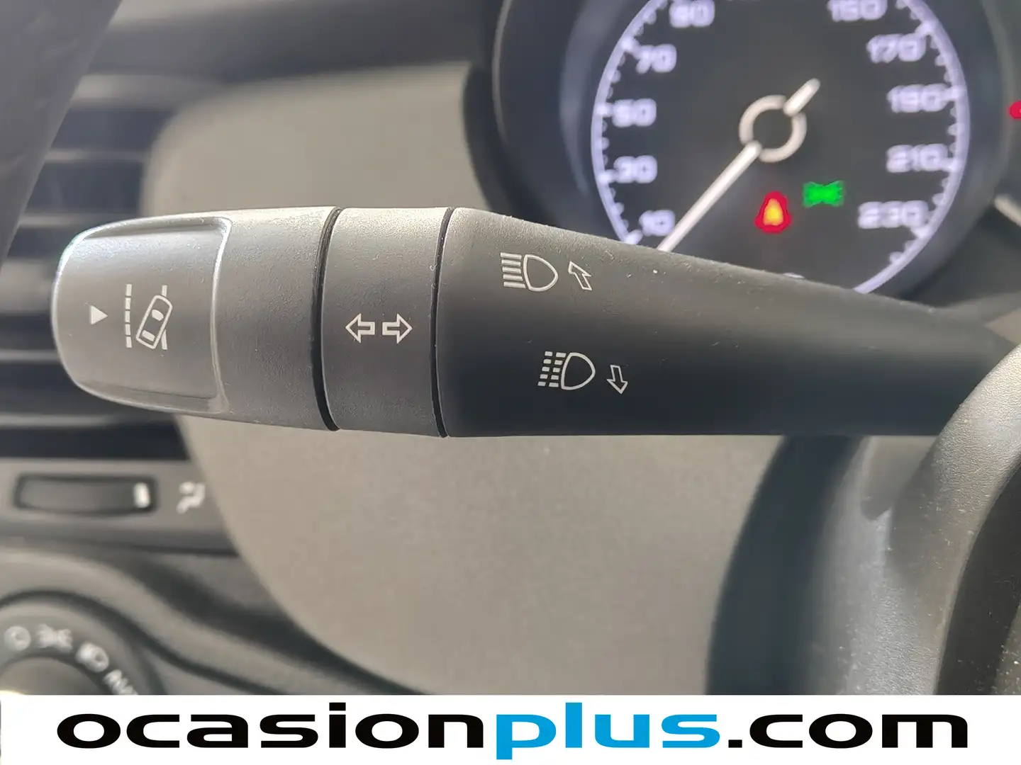 Foto Fiat 500X Fiat 500X 1.0 Firefly T3 S&S Cross (120 CV)