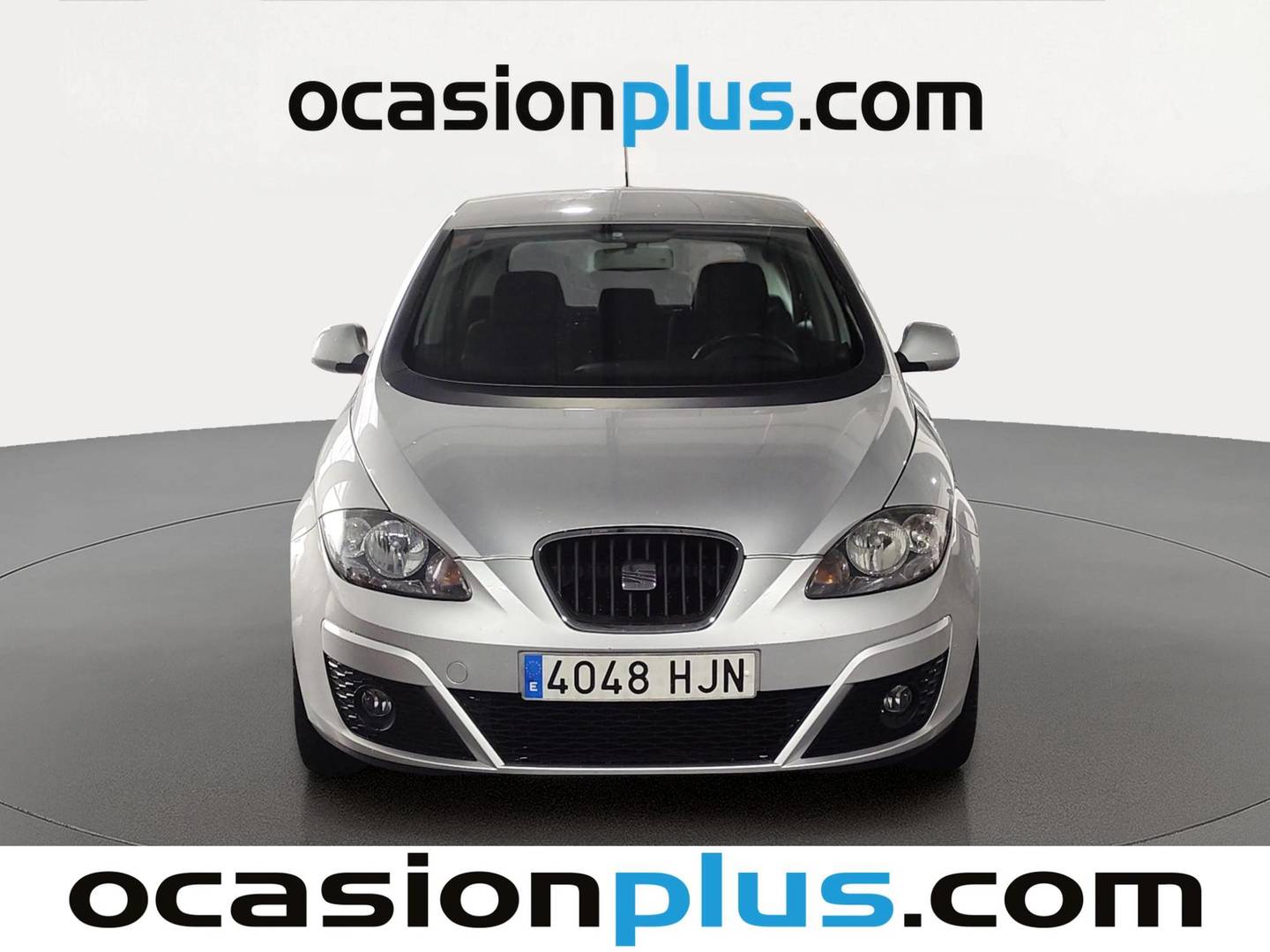 Seat Altea Seat Altea 1.6 TDI Style E-Ecomotive (105 CV) 105cv