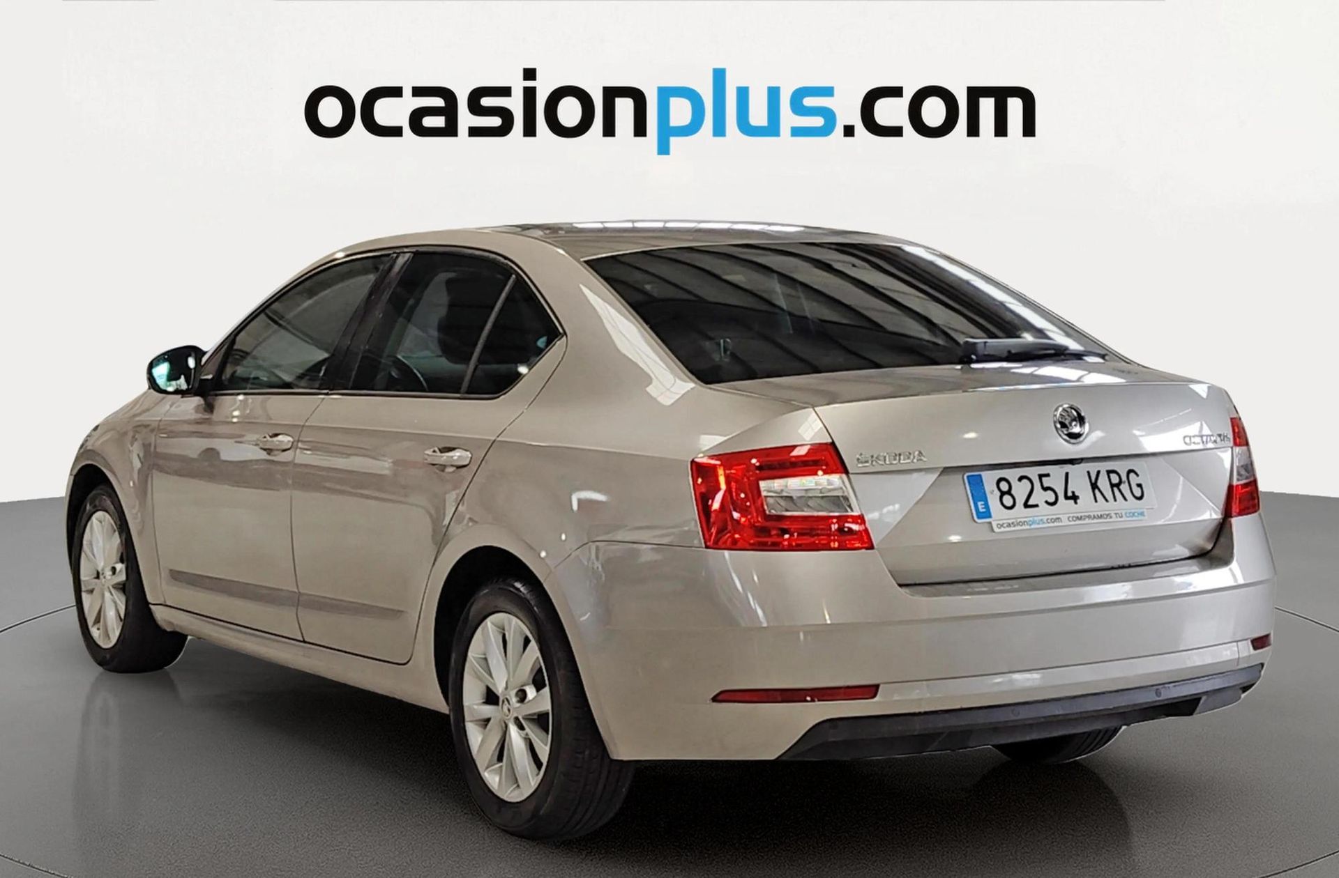 Škoda Octavia 1.6 TDI Like - foto 3