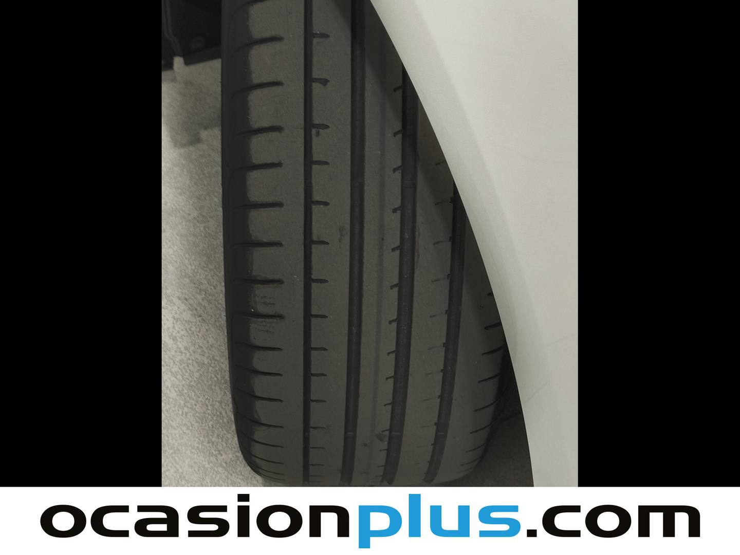 Foto BMW Serie 1 BMW Serie 1 120i (178 CV) Paquete M