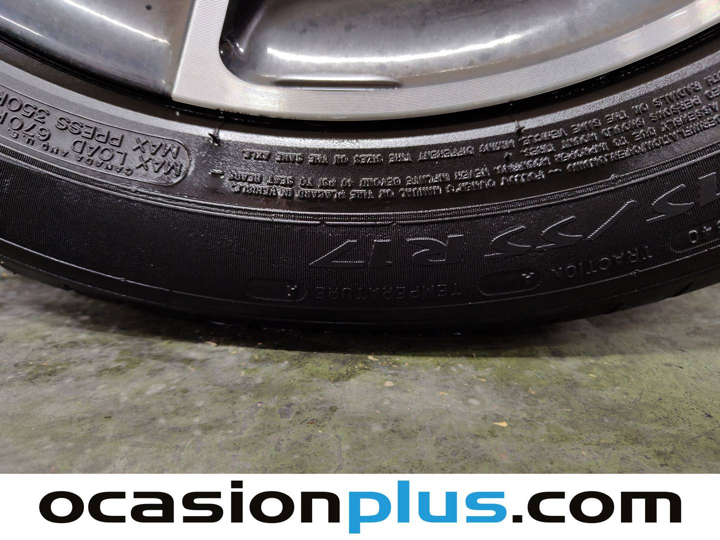 MG ZS MG ZS 1.0T Luxury Auto (111 CV) seminuevo