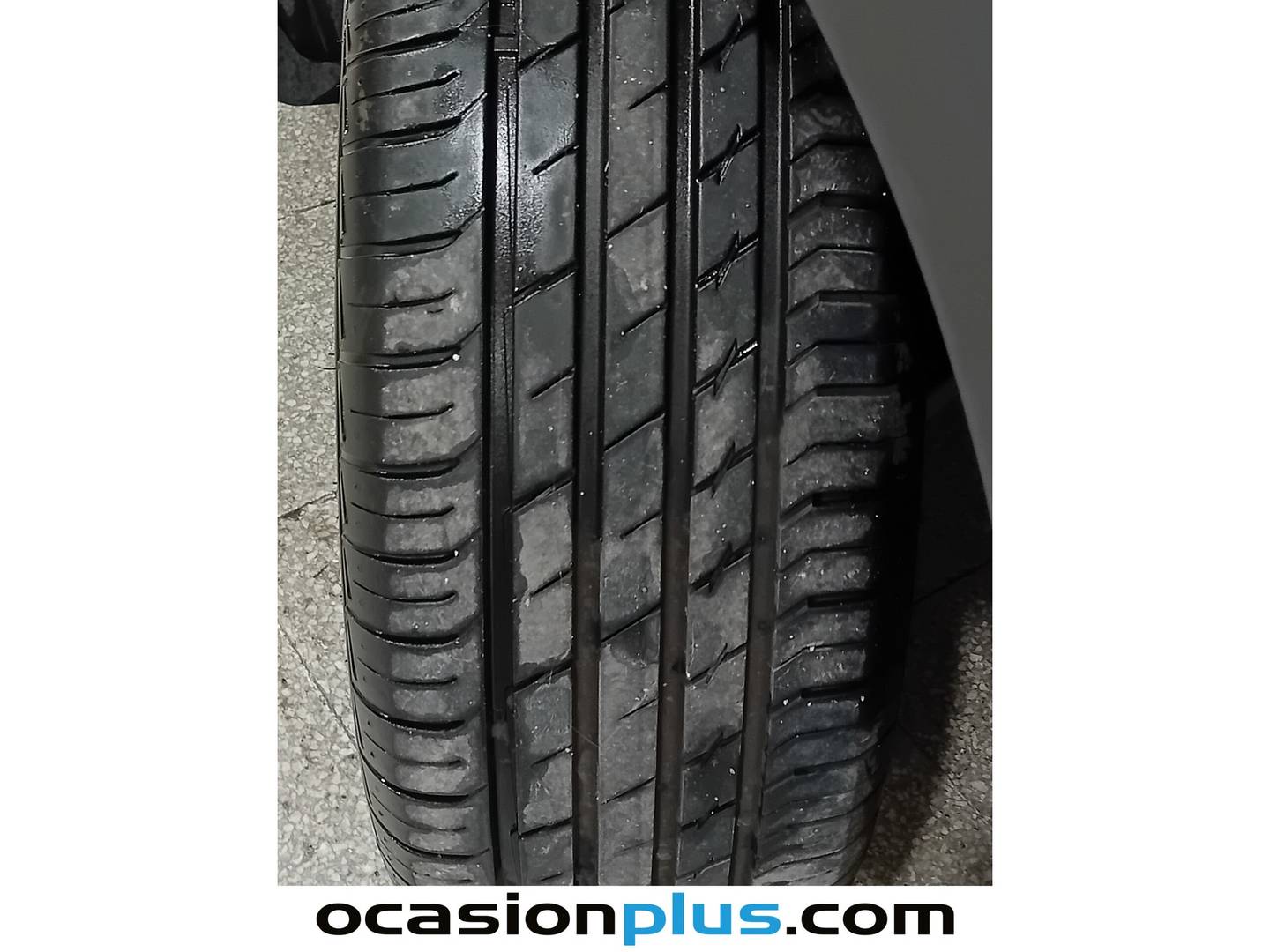 Foto Suzuki S-Cross Suzuki S-Cross 1.4T Mild Hybrid S2 4WD (129 CV)