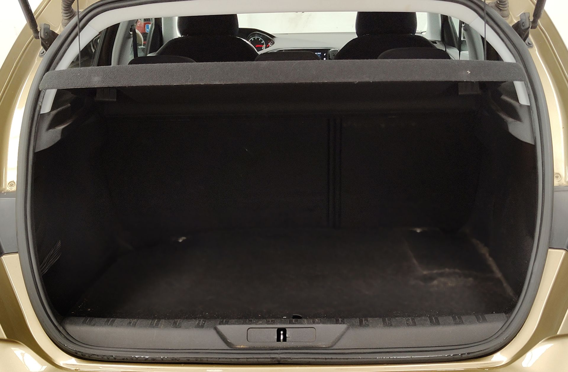 Peugeot 308 PureTech 130 Style - foto 15
