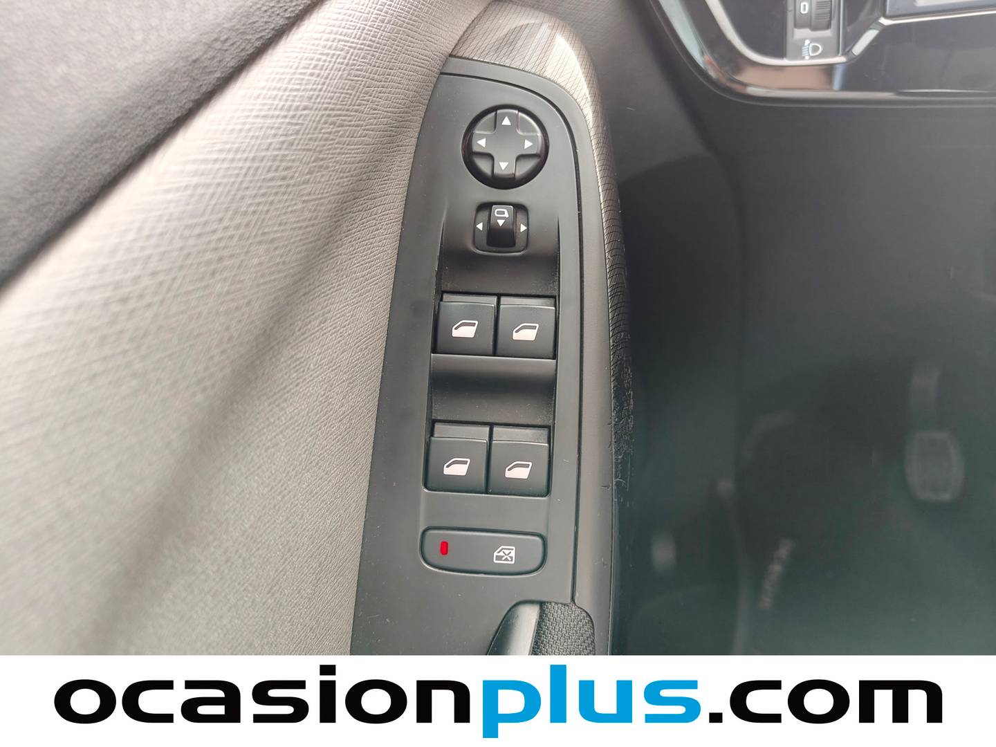 Citroën Grand C4 Picasso Citroën Grand C4 Picasso PureTech 130 Shine S&S (130 CV) 7 Plazas al mejor precio
