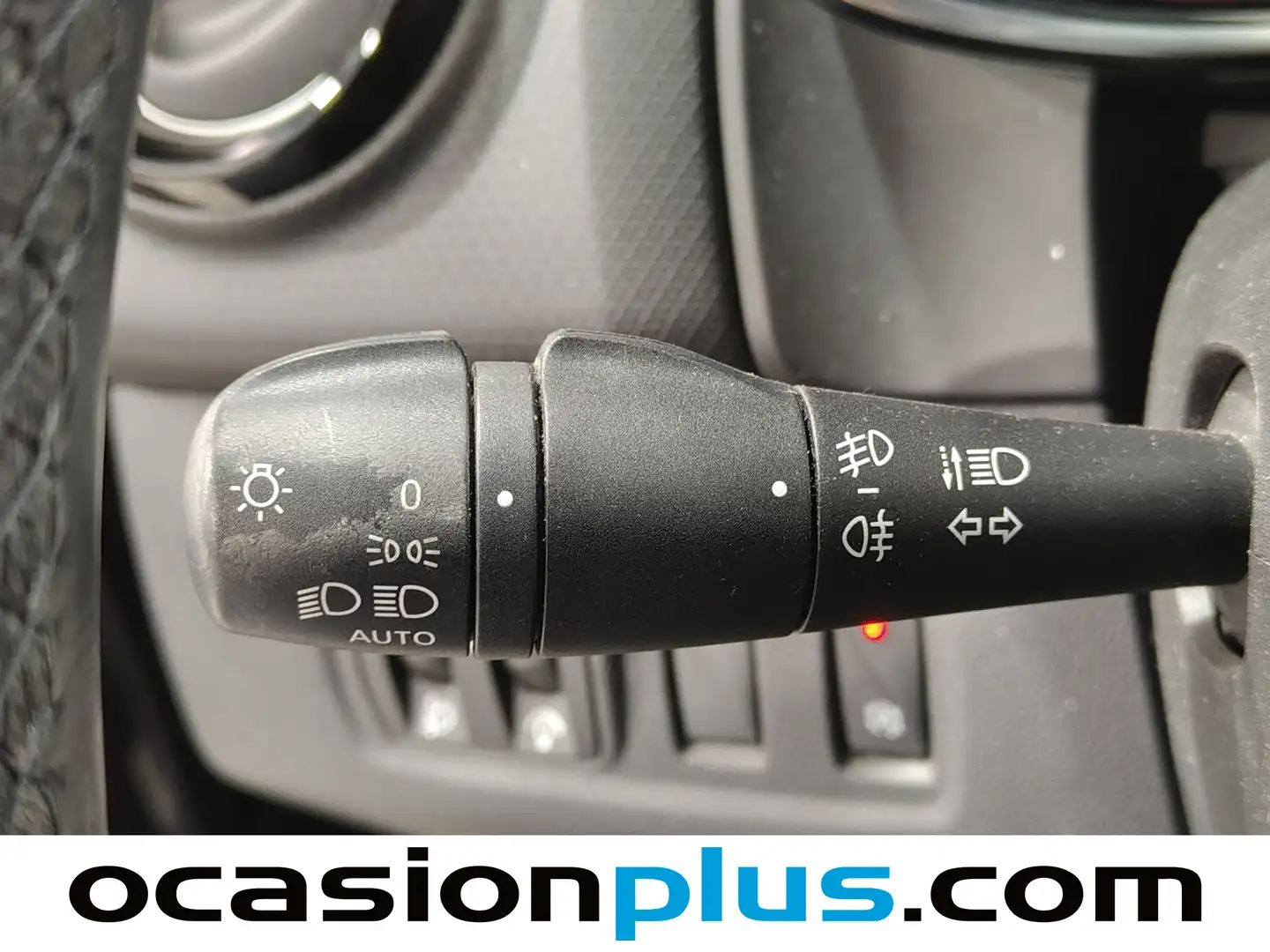 Foto Renault Clio Renault Clio Zen Energy TCe (120 CV)