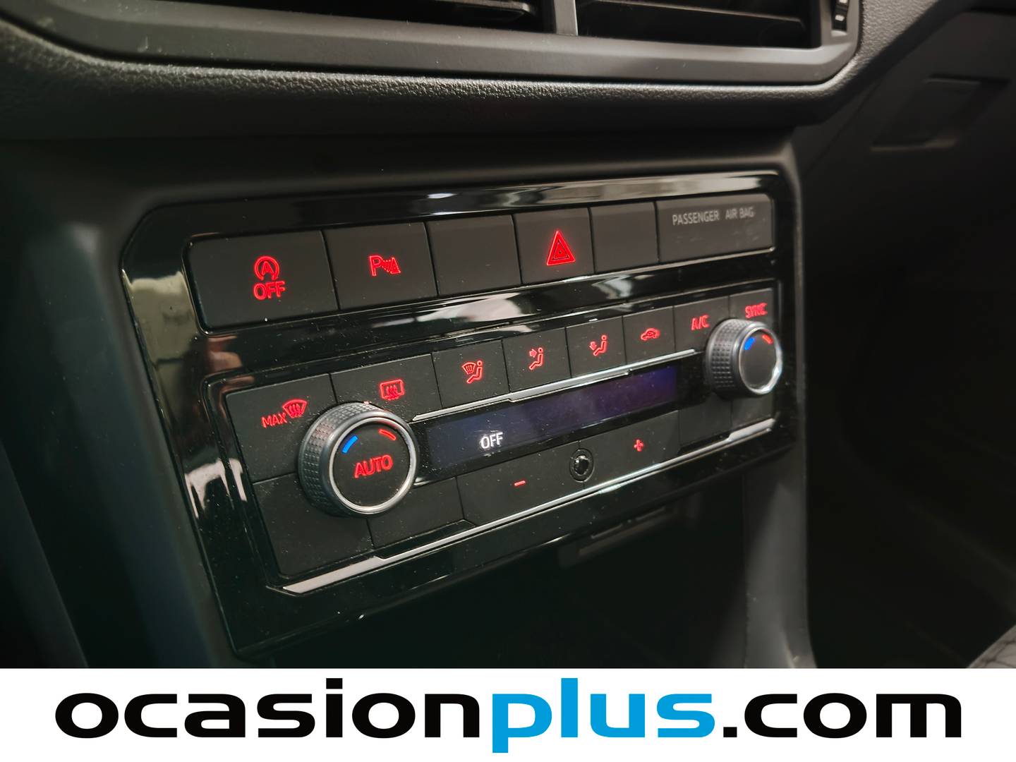 Volkswagen T-Cross Volkswagen T-Cross Advance 1.6 TDI (95 CV) al mejor precio