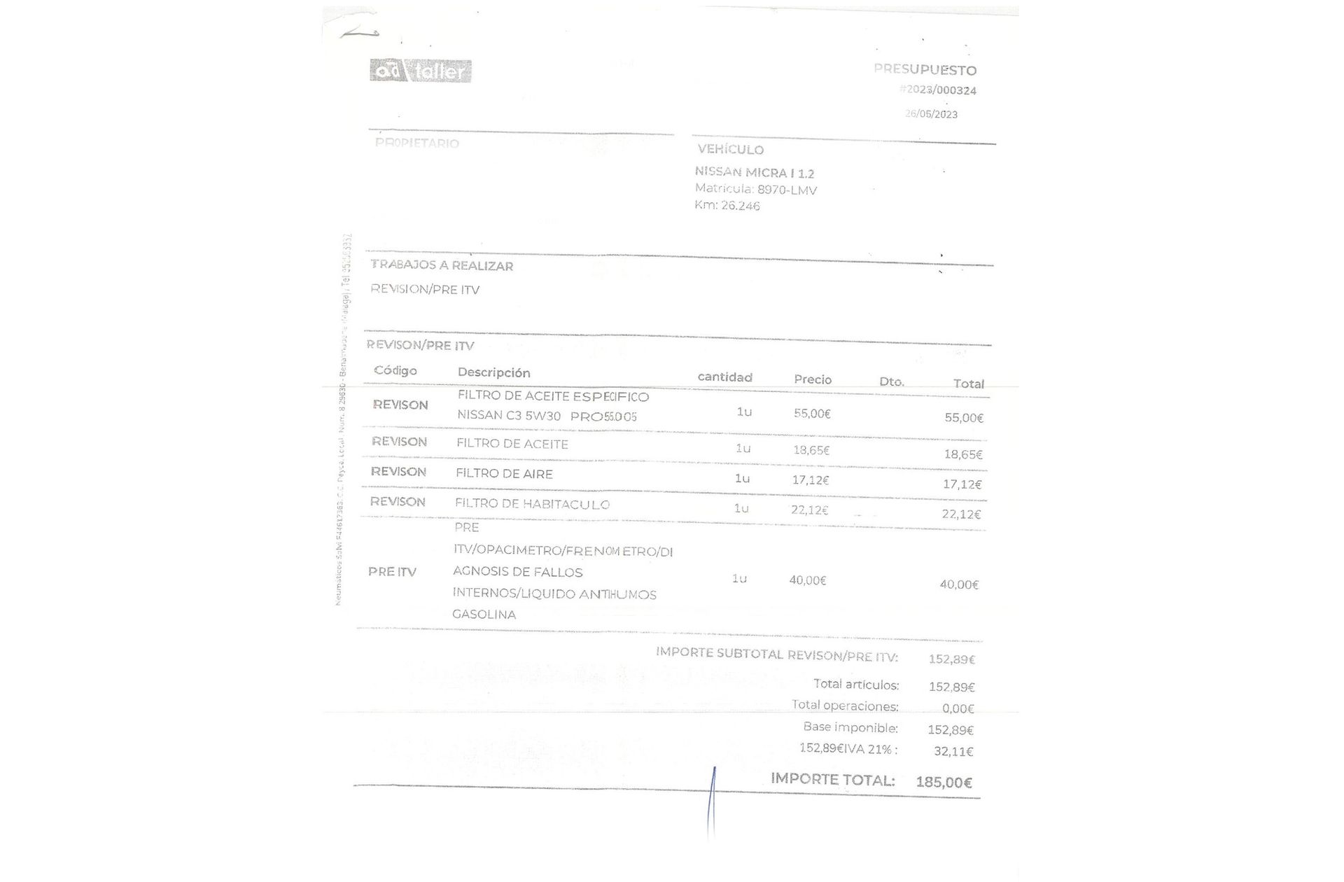 Nissan Micra IG-T N-Connecta CVT - foto 15