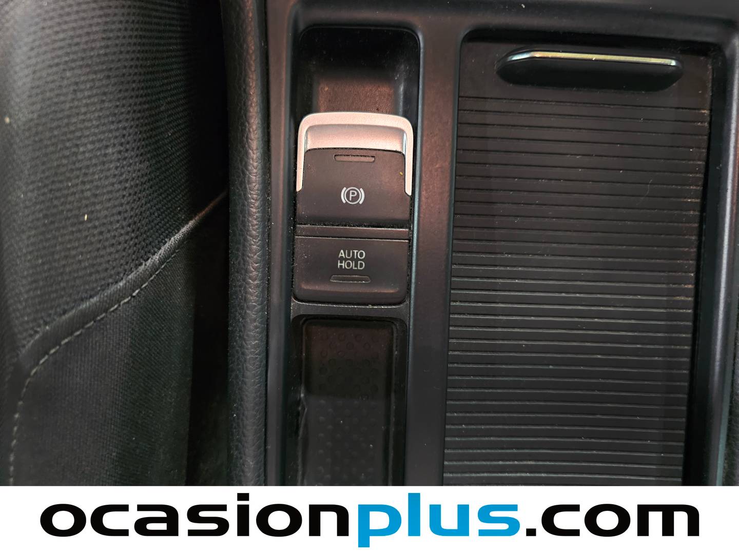 Volkswagen Golf Volkswagen Golf Advance 1.6 TDI BMT (105 CV) DSG diésel