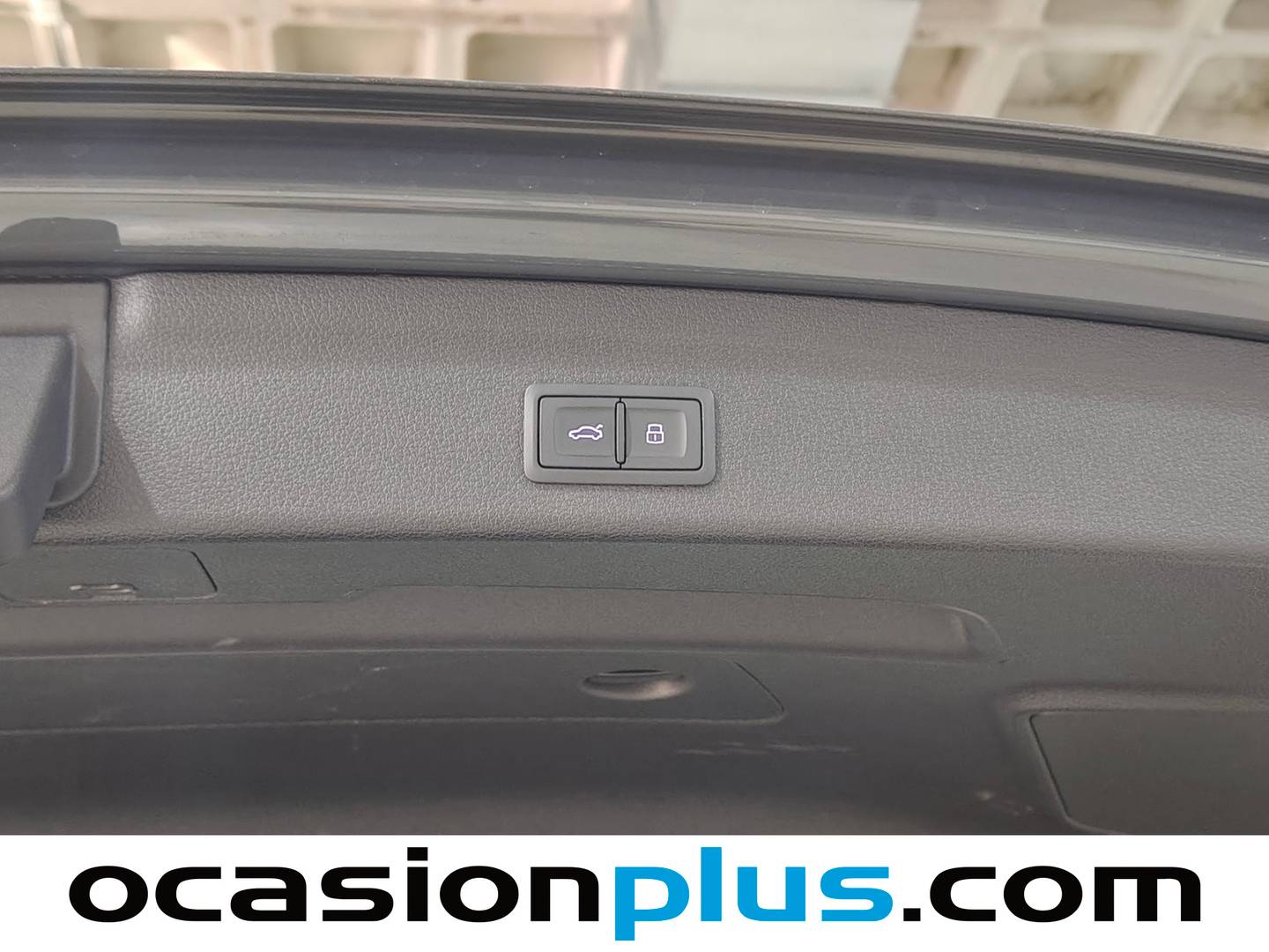 Accesorios del Audi Q3 Audi Q3 Advanced 35 TDI (150 CV) S tronic