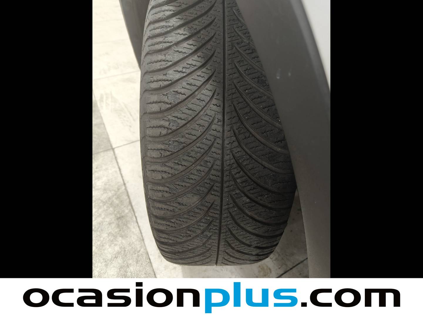 Ford Kuga Ford Kuga 1.5 EcoBoost Trend+ 4x2 (150 CV) 2019