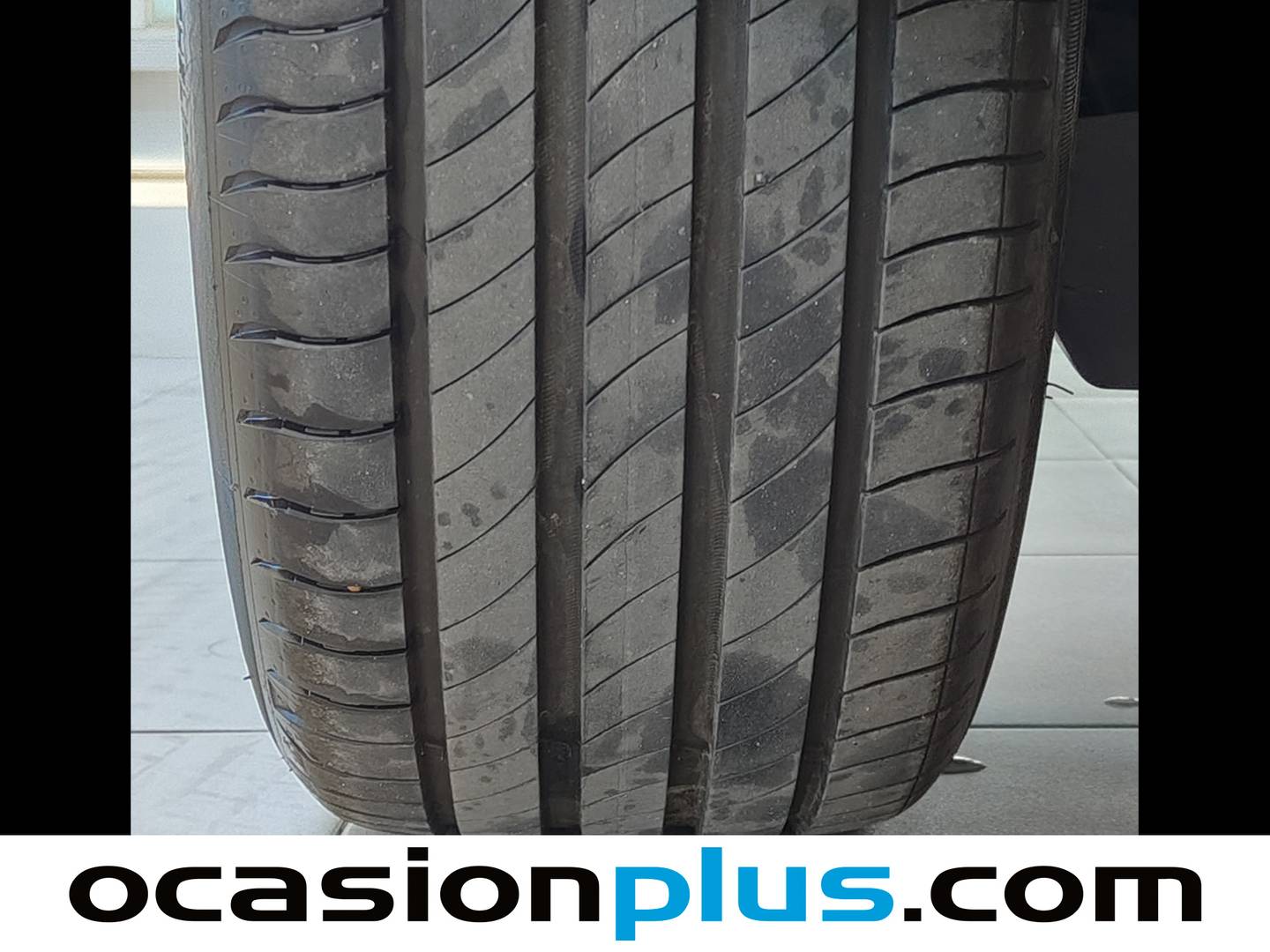 Peugeot 5008 Peugeot 5008 PureTech 130 S&S Allure EAT8 (130 CV) 7 Plazas automático