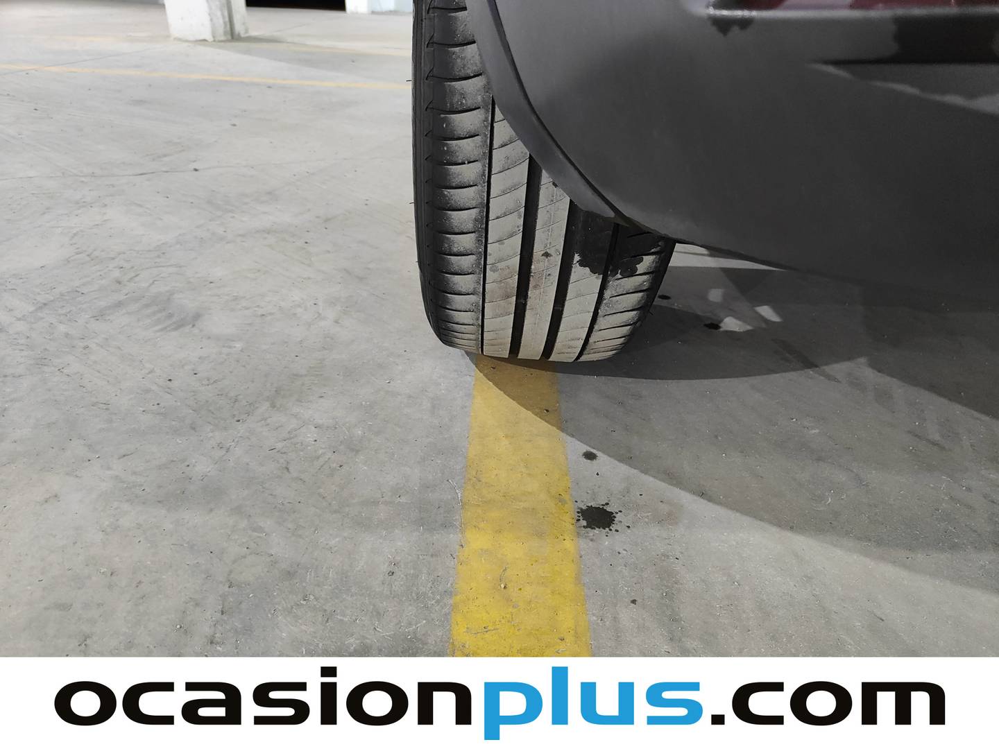 Foto Peugeot 3008 Peugeot 3008 BlueHDi 150 S&S GT Line (150 CV)