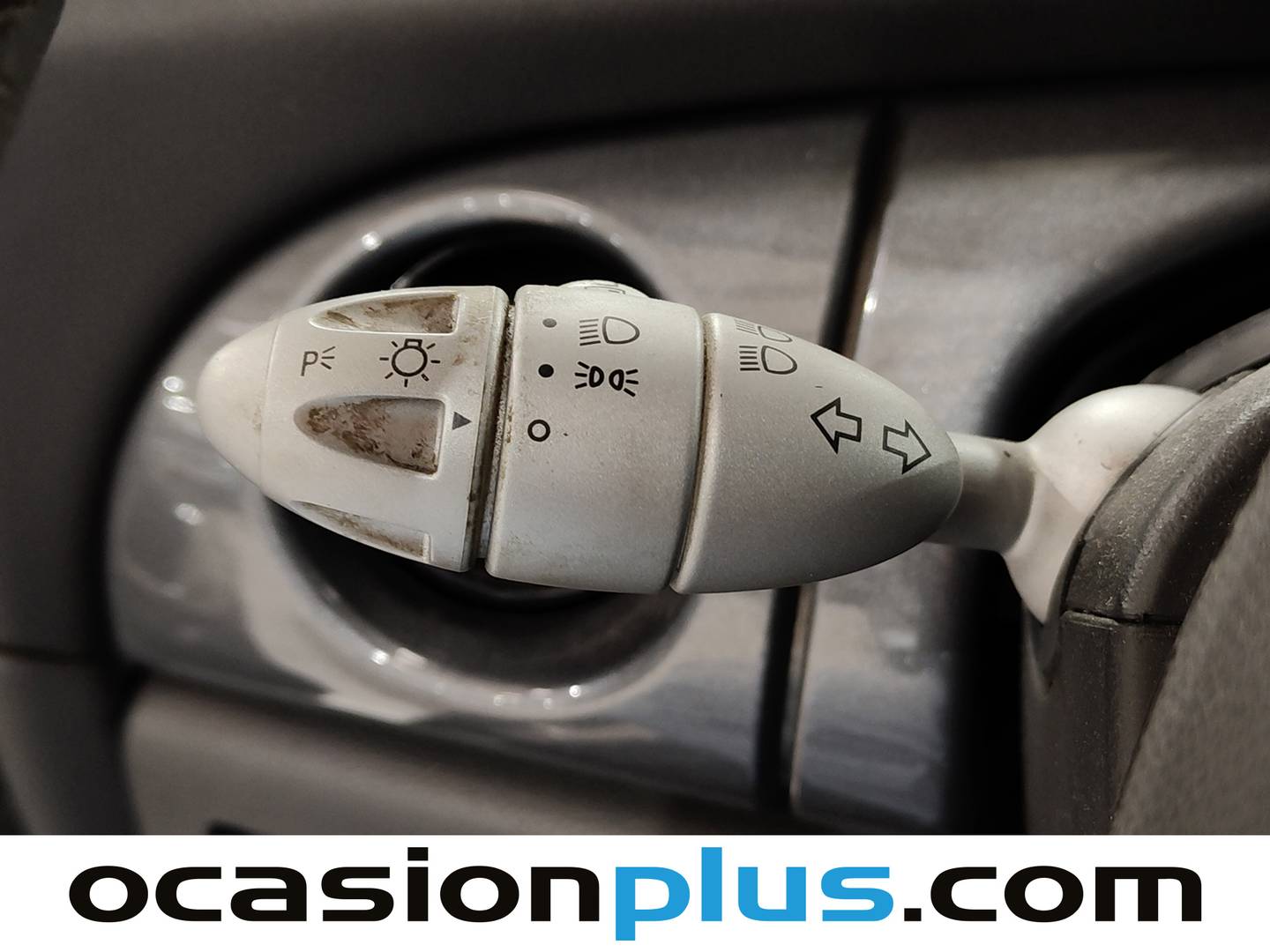 Mini MINI MINI MINI Cooper Cooper  (115 CV) de segunda mano