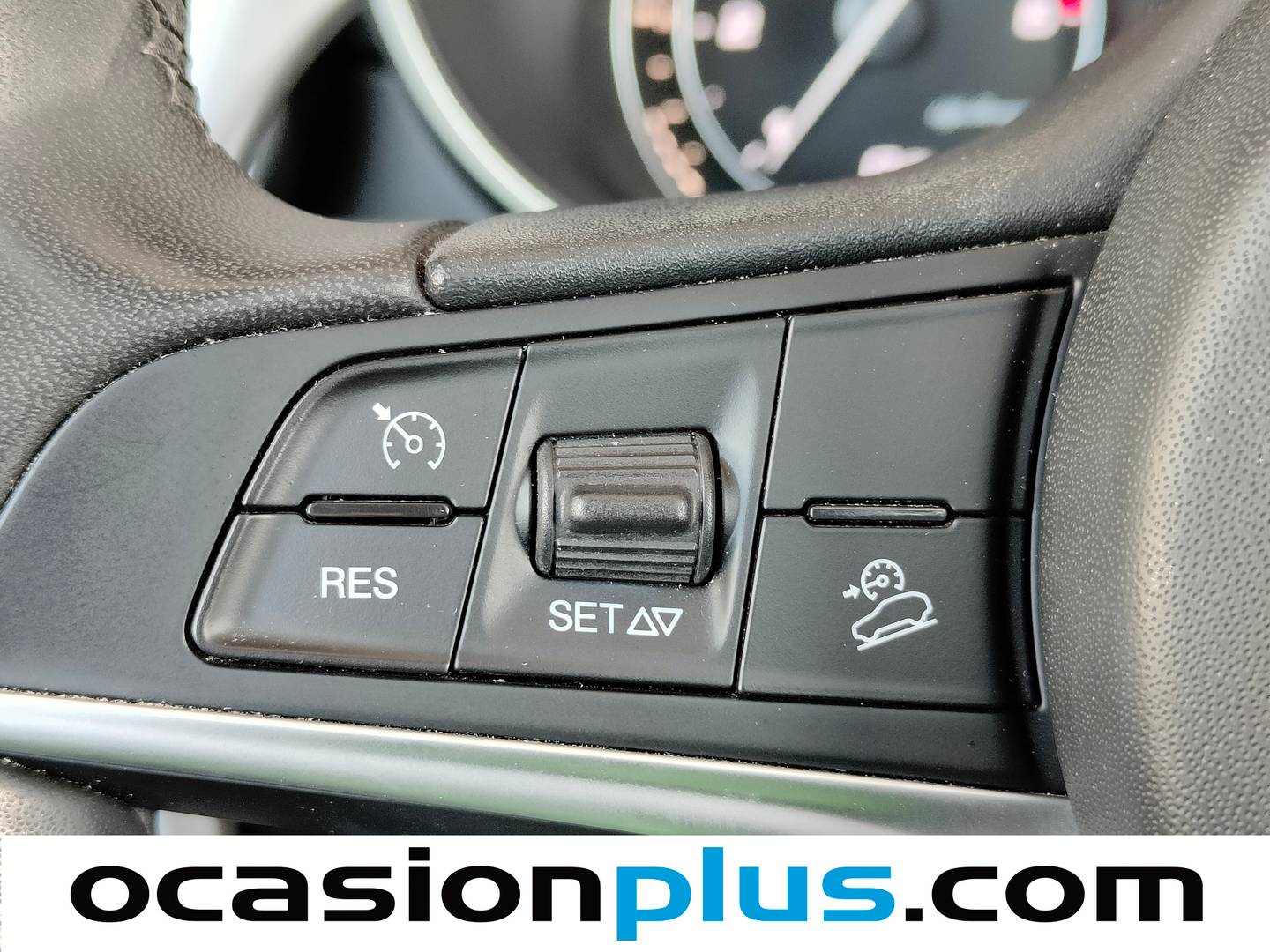 Paquetes del Alfa Romeo Stelvio Alfa Romeo Stelvio 2.2 Diesel Executive RWD (190 CV)