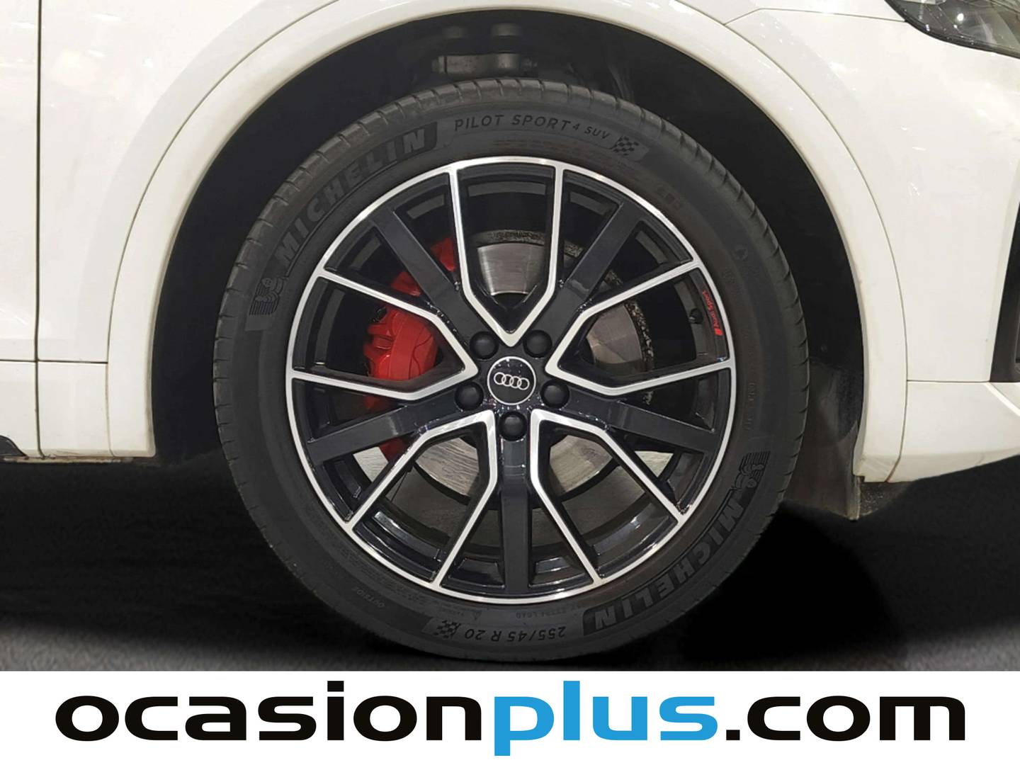 Audi Q5 SPORTBACK Audi Q5 Sportback Black line 35 TDI (163 CV) S tronic km 0