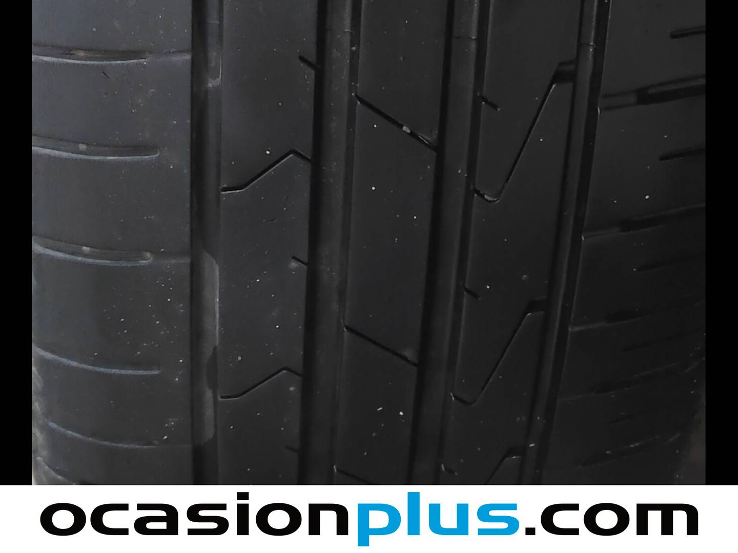 Foto Seat Ateca SEAT Ateca 1.5 TSI S&S Style XL (150 CV)