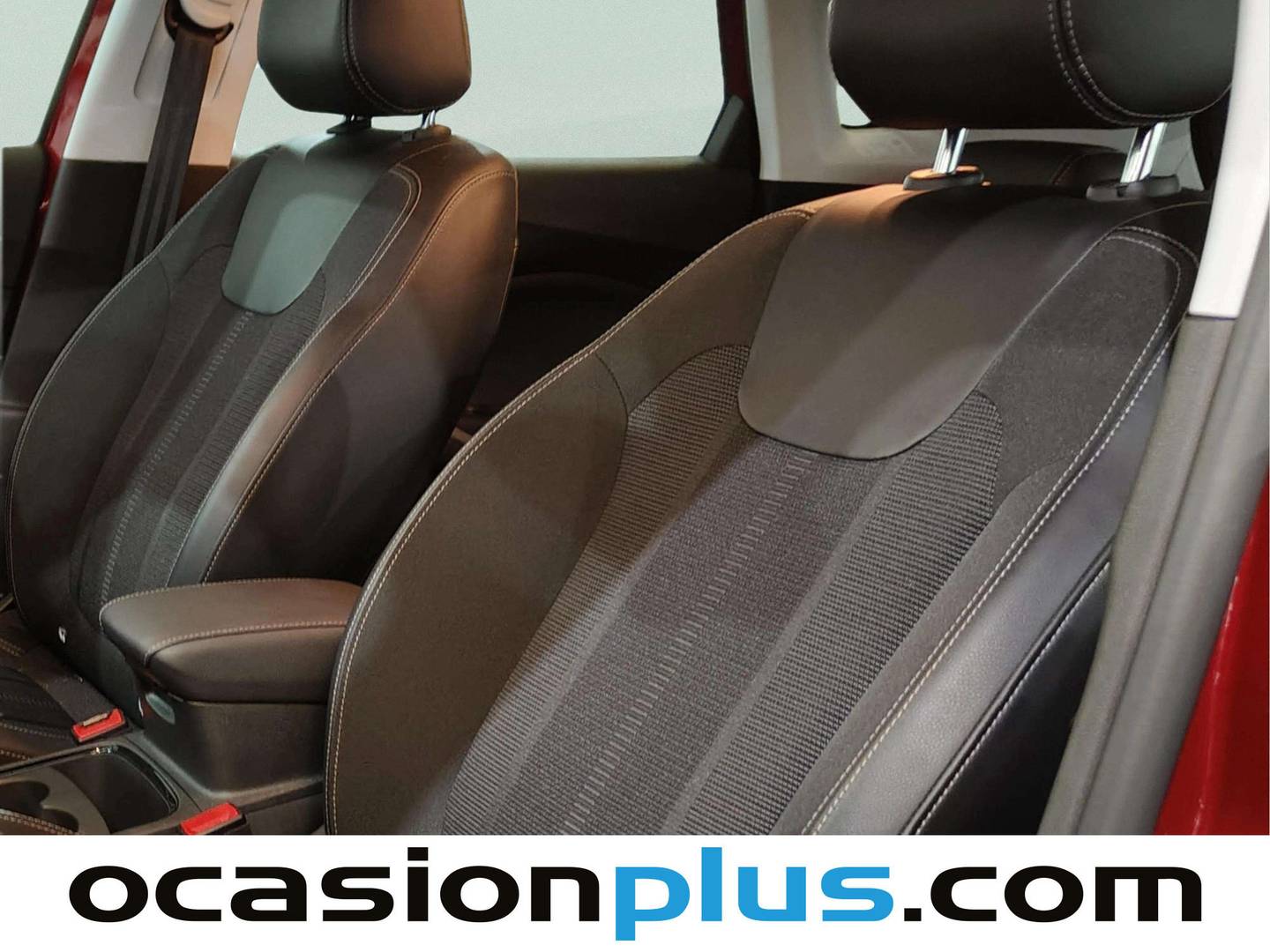 Accesorios del Opel Grandland Opel Grandland 1.2 Turbo XHT S&S GS (130 CV)