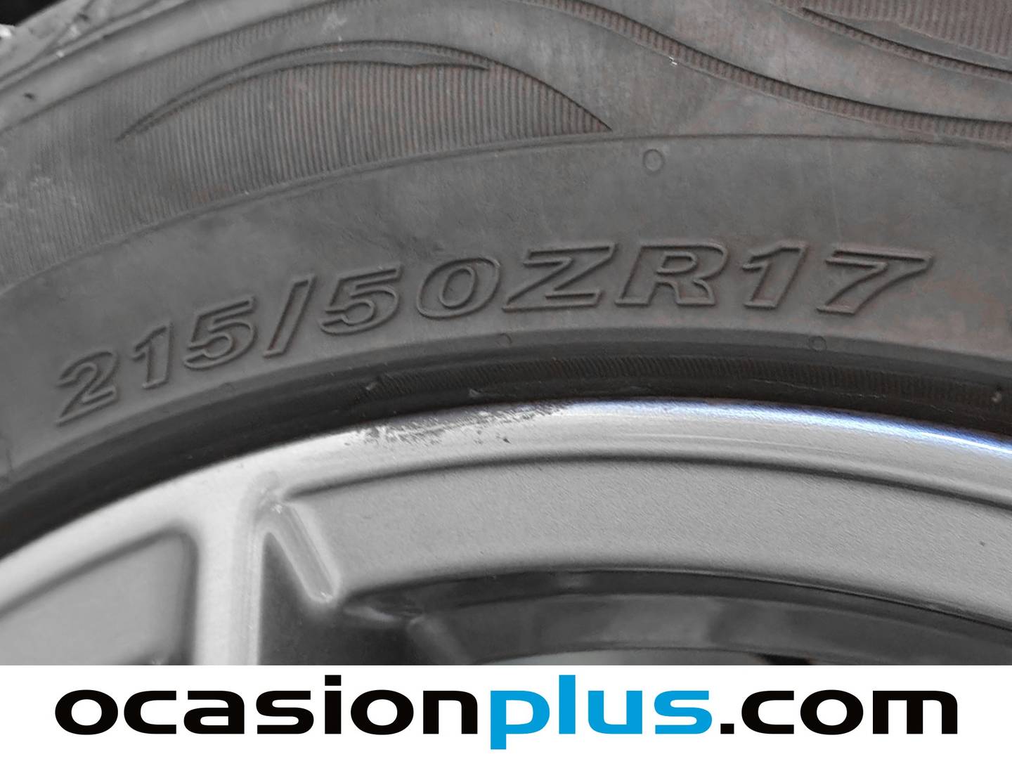 Foto Ford Focus Ford Focus 1.5 Ecoblue ST-Line Auto (120 CV)