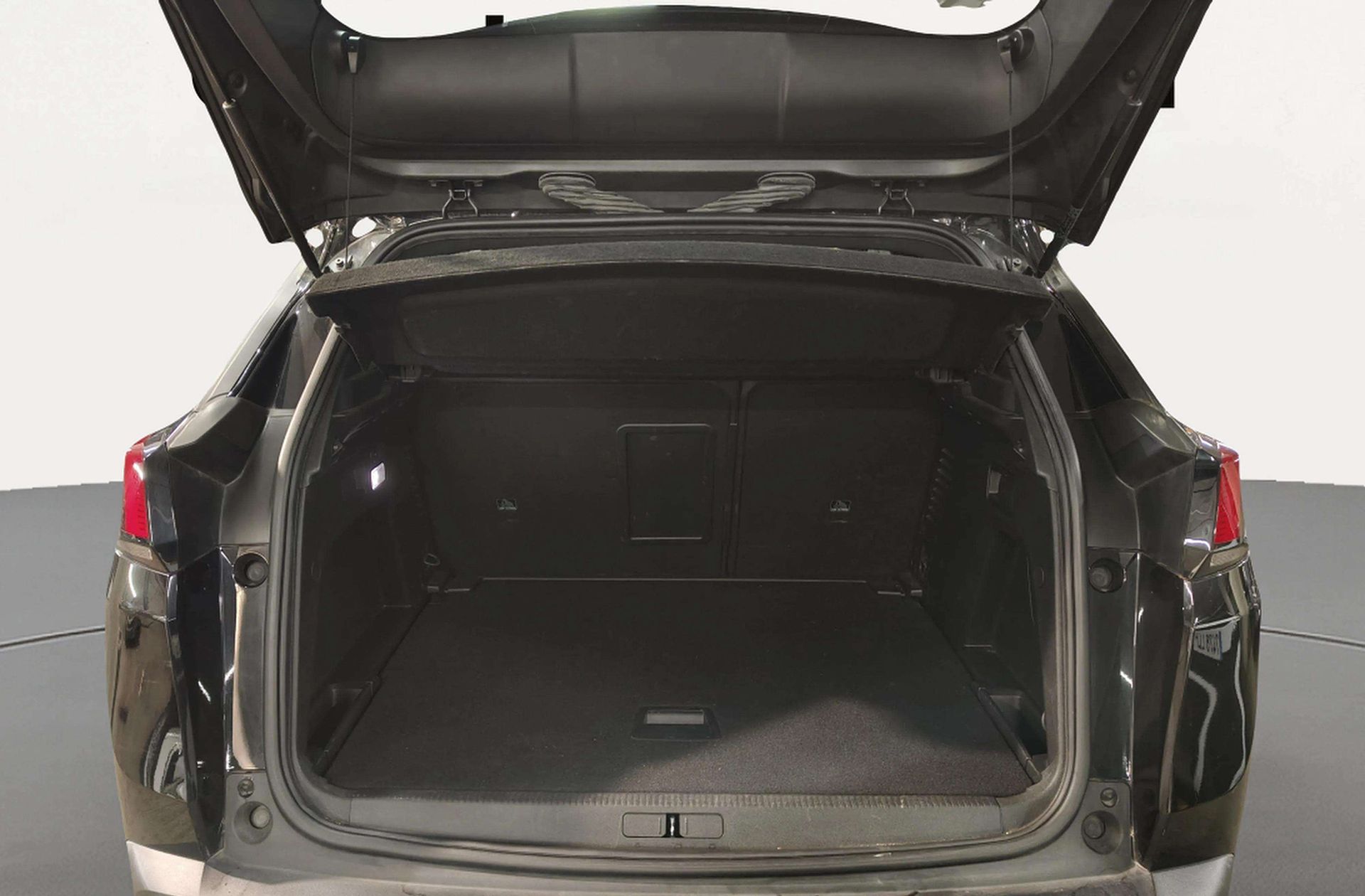 Peugeot 3008 PureTech 130 GT Line - foto 19