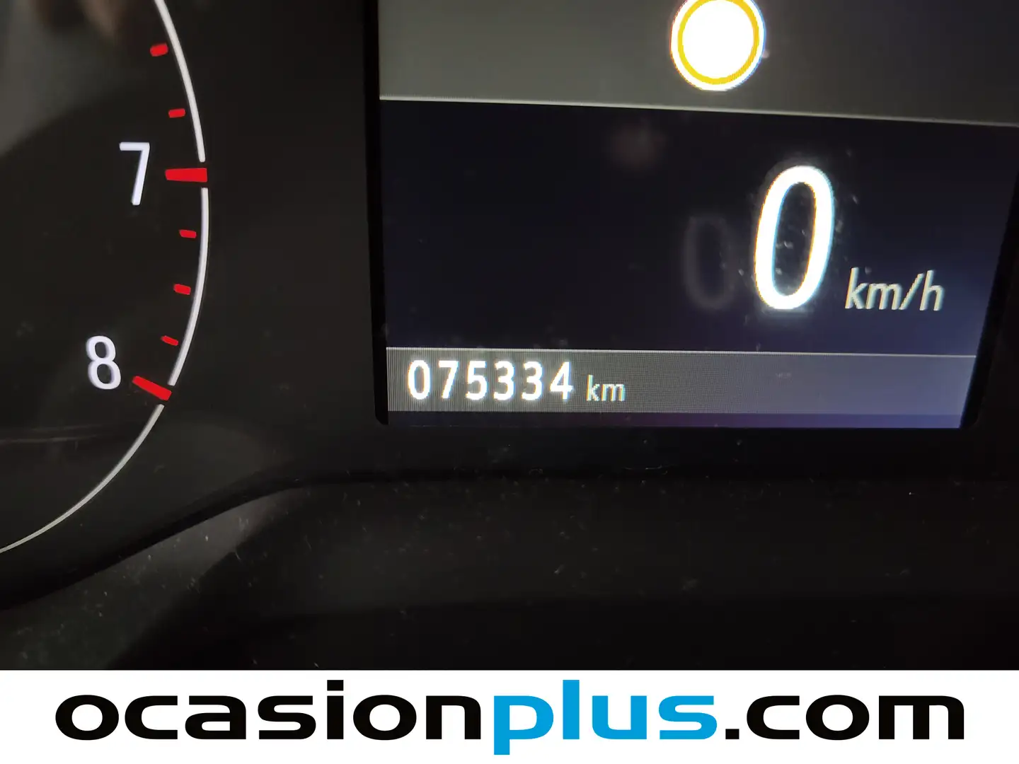 Foto Opel Corsa Opel Corsa 1.2 Turbo XHL Edition (100 CV)