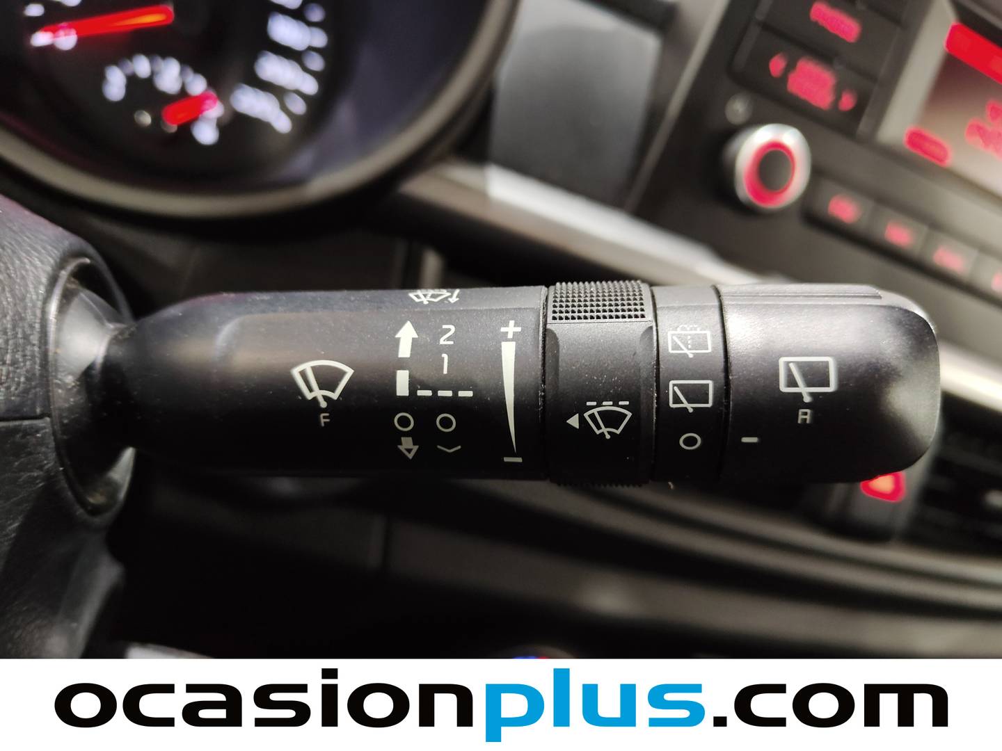 Foto KIA Picanto Kia Picanto 1.0 DPi Concept (67 CV)