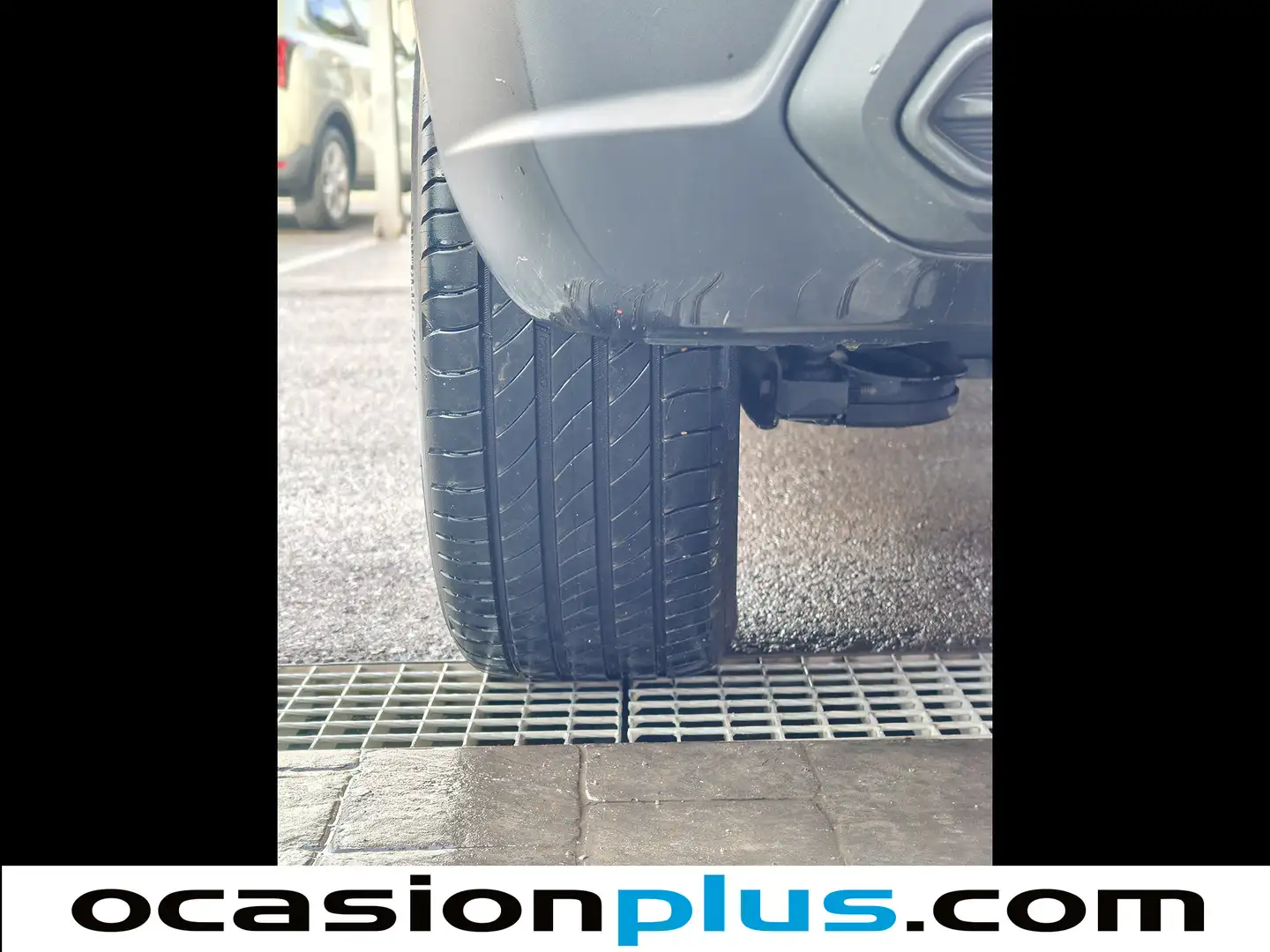 Foto Seat Arona SEAT Arona 1.0 TSI Style XL (110 CV)