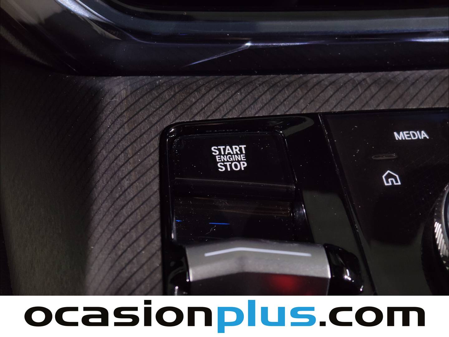 BMW X3 BMW X3 xDrive30e (299 CV) Pack M 299cv