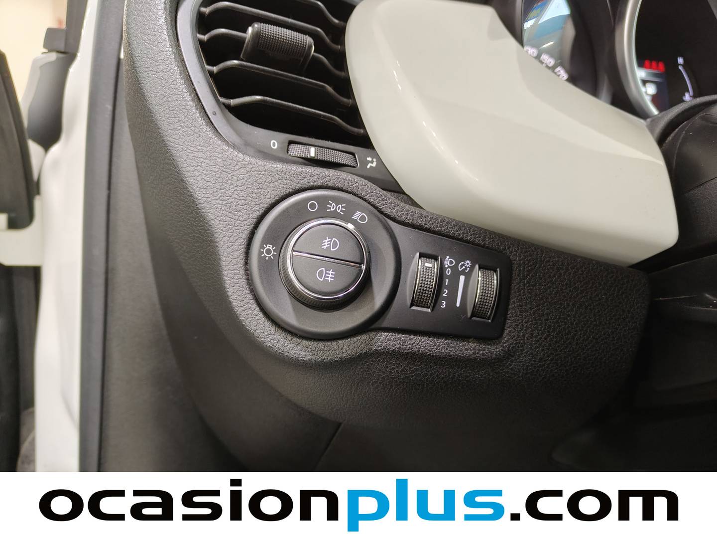 Foto Fiat 500X Fiat 500X 1.6 MultiJet Pop Star 4x2 (120 CV)