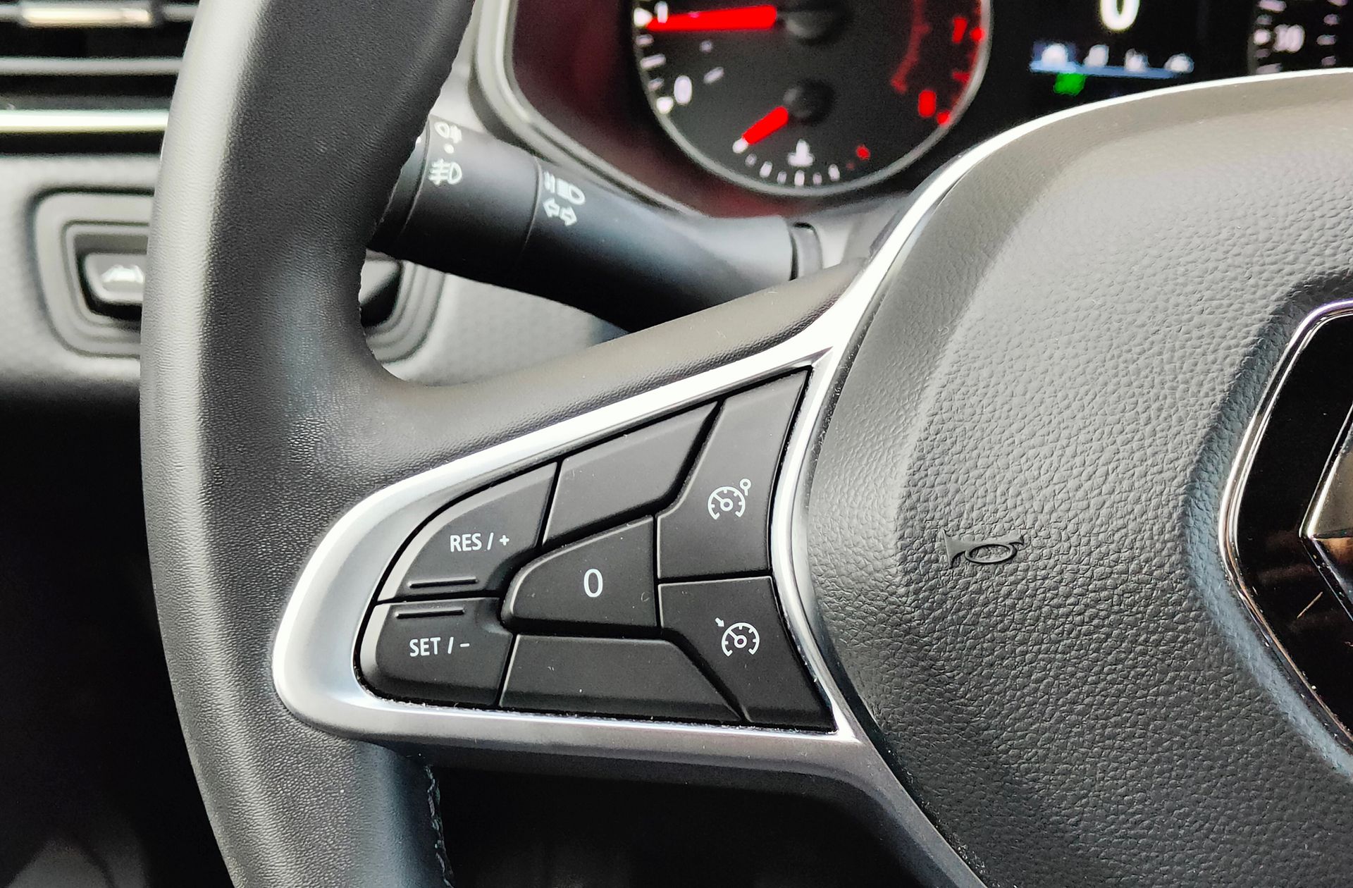 Renault Clio Equilibre TCe GLP - foto 26