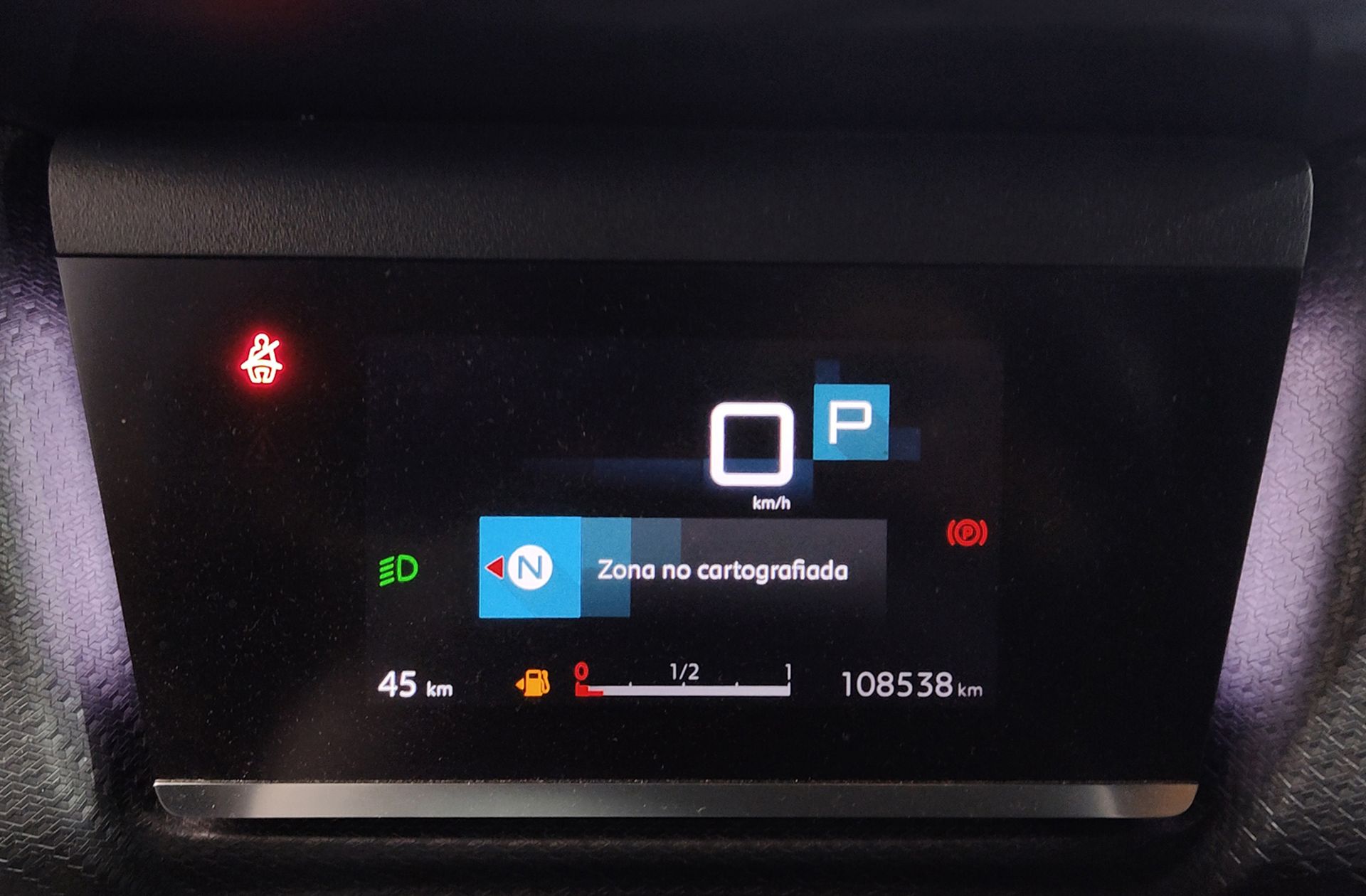 Citroën C4 PureTech 130 Feel Pack EAT8 - foto 23