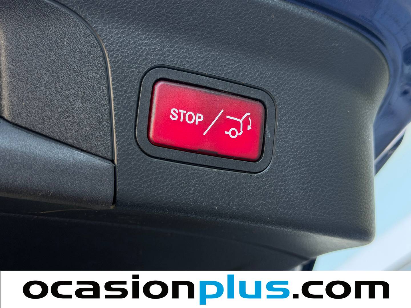 Acabados Mercedes GLC Coupé Mercedes-Benz GLC Coupé Coupé 250 d 4Matic (204 CV)