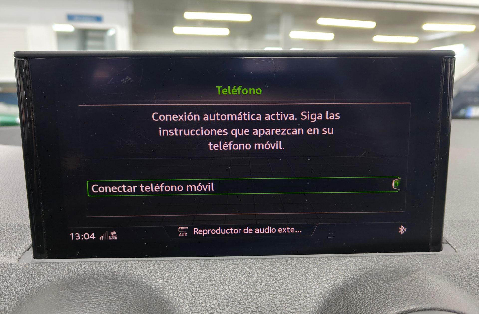 Audi Q2 Advanced 35 TFSI S tronic - foto 31