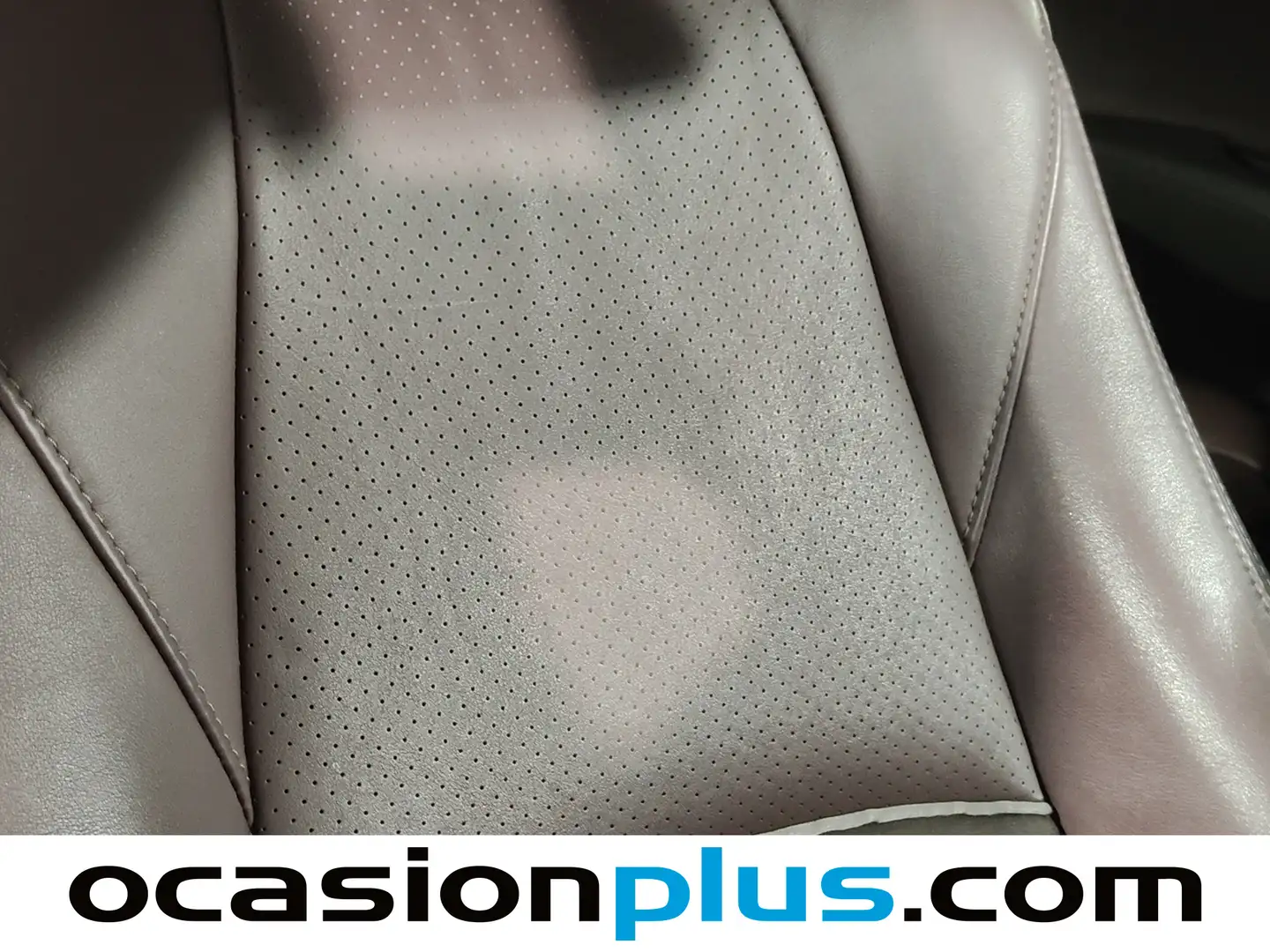 Foto Mazda CX-3 Mazda CX-3 2.0 SKYACTIV GE Senses Edition 2WD (120 CV)