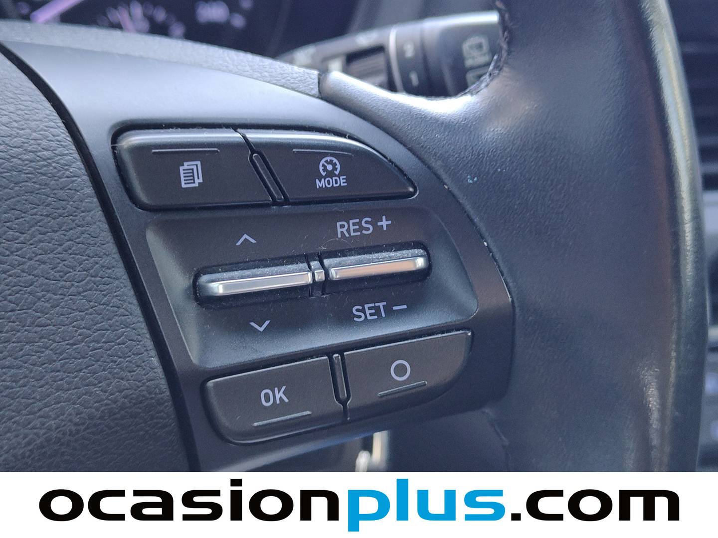 Hyundai i30 Hyundai i30 CW 1.4 TGDI Tecno (140 CV) al mejor precio