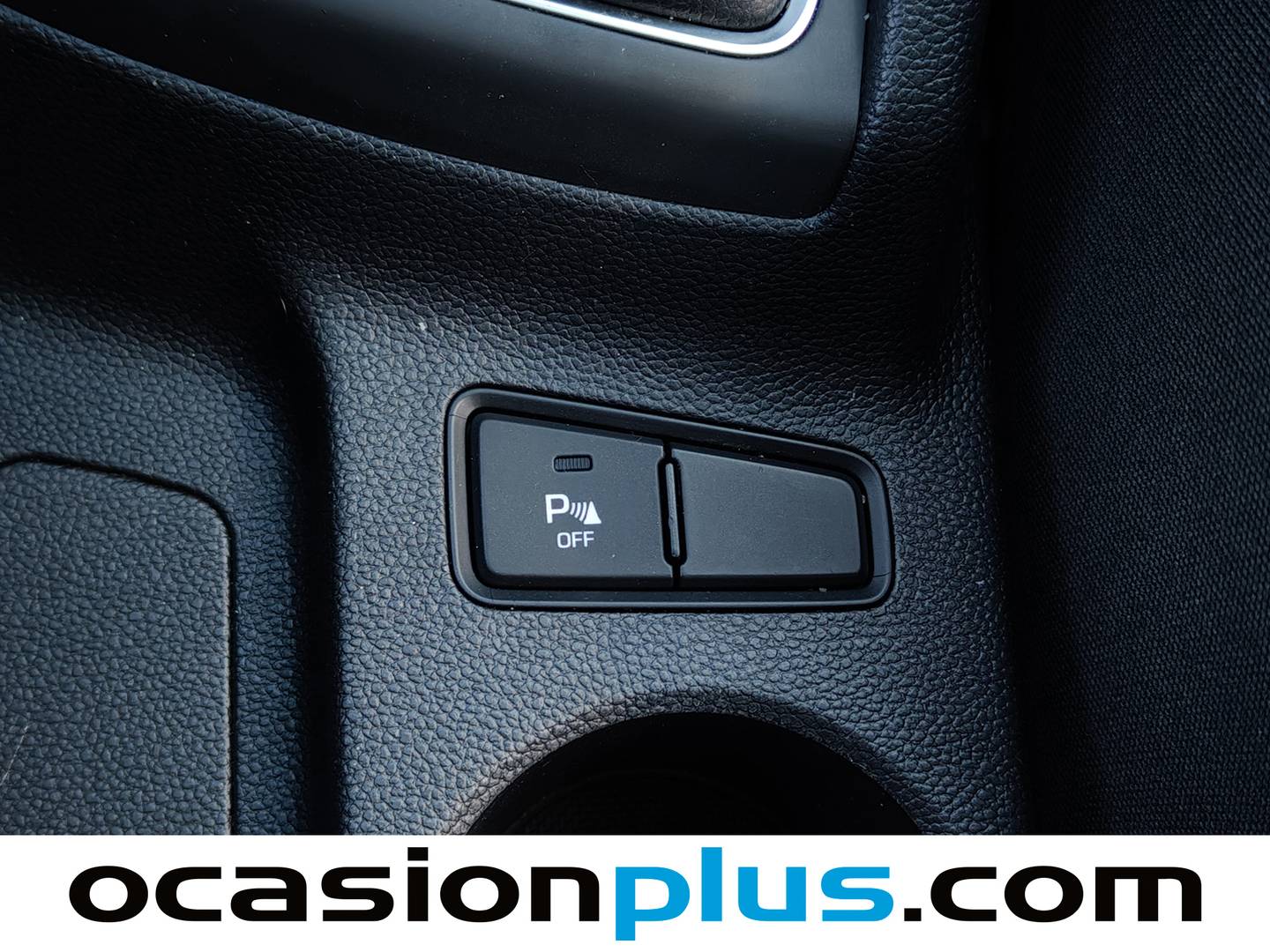 Foto Hyundai i20 Hyundai i20 1.2 MPI Klass (84 CV)