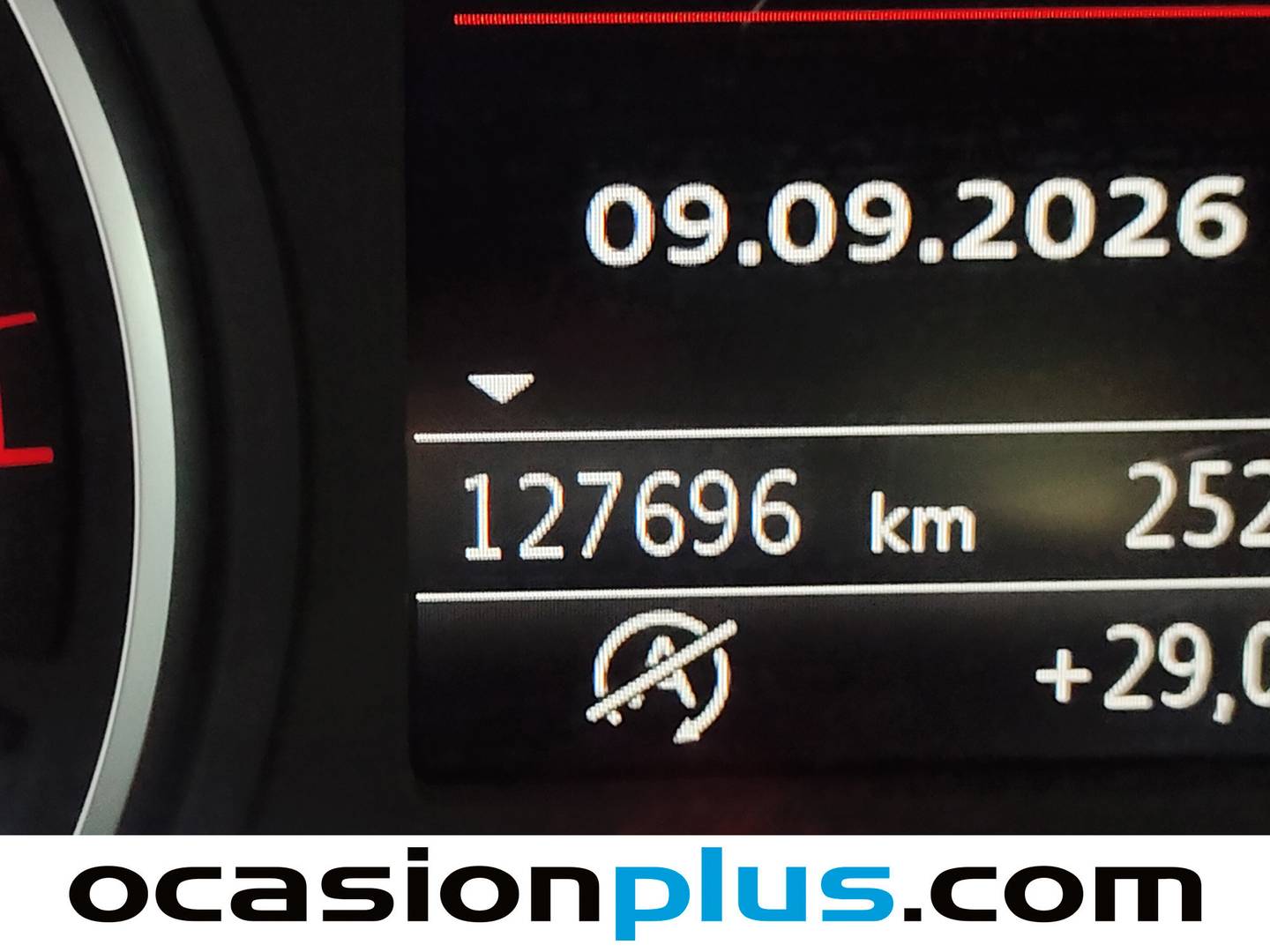 Audi Q2 Audi Q2 design 30 TDI (116 CV) seminuevo