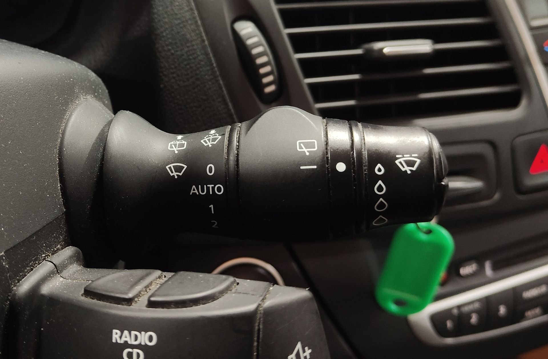 Renault Laguna 2.0 16v Expression - foto 49