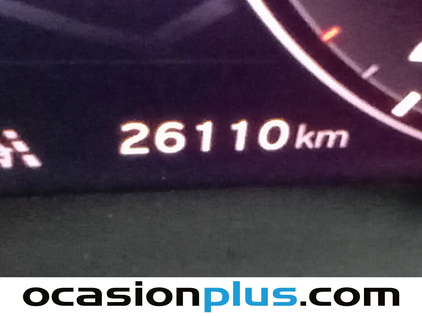 Foto Seat Ibiza SEAT Ibiza 1.5 TSI FR XL DSG (150 CV)