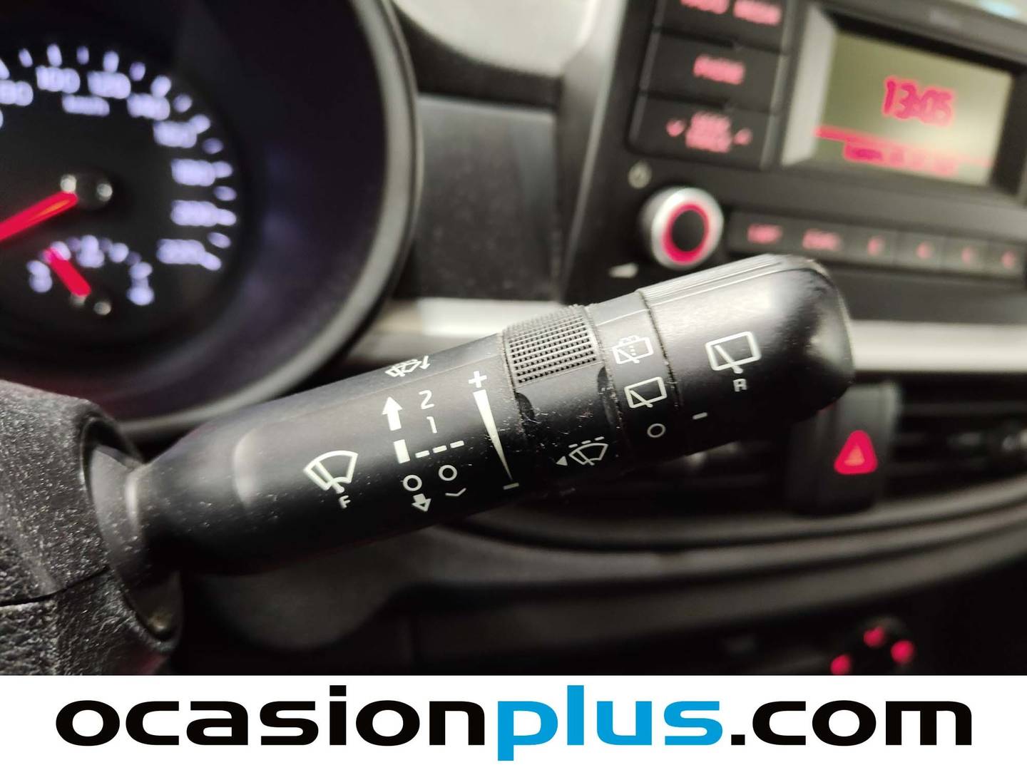 KIA Picanto Kia Picanto 1.0 CVVT Concept Pack Comfort  (67 CV) 67cv