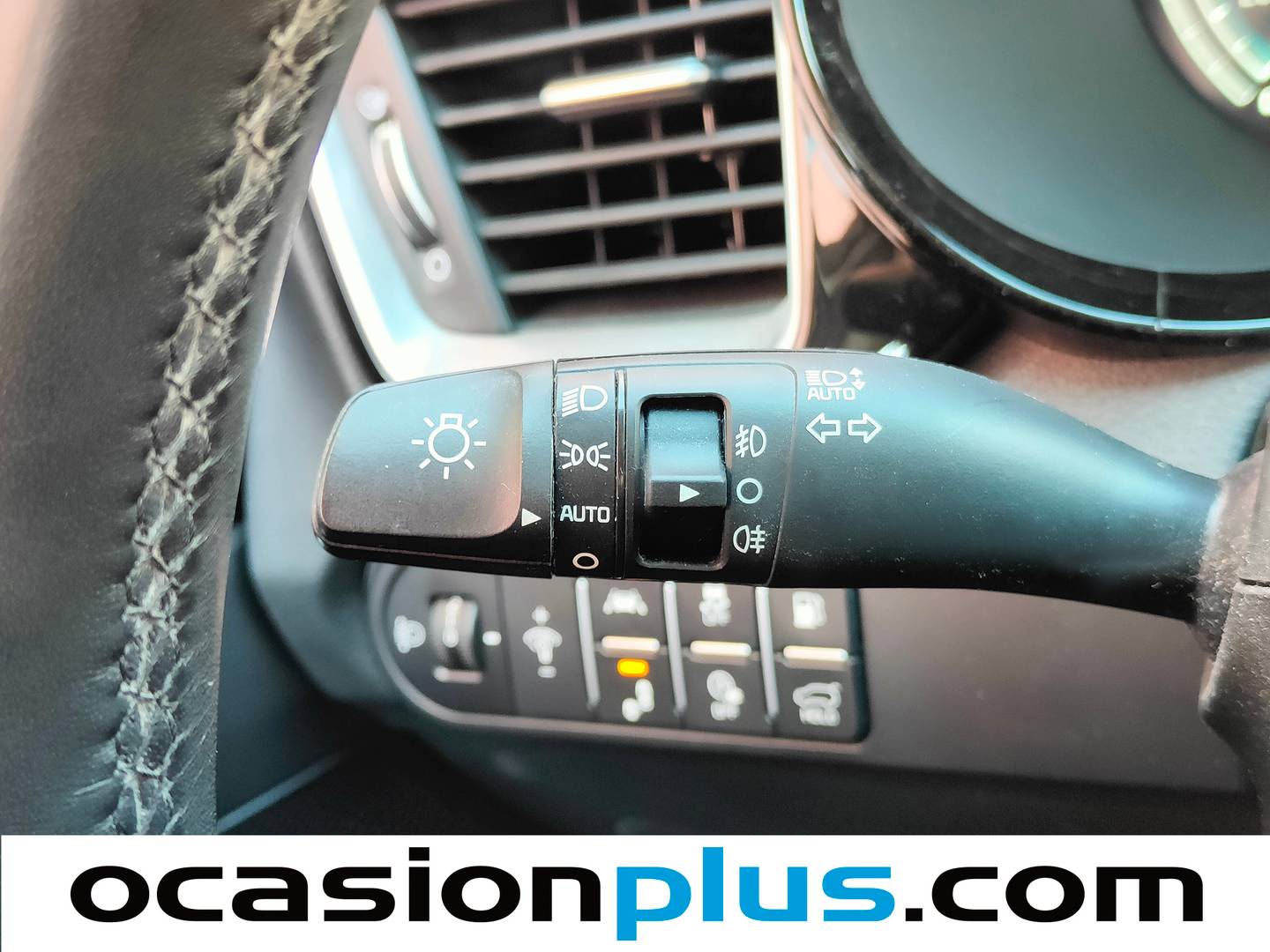 KIA XCeed Kia XCeed 1.6 GDi PHEV eMotion (141 CV) al mejor precio