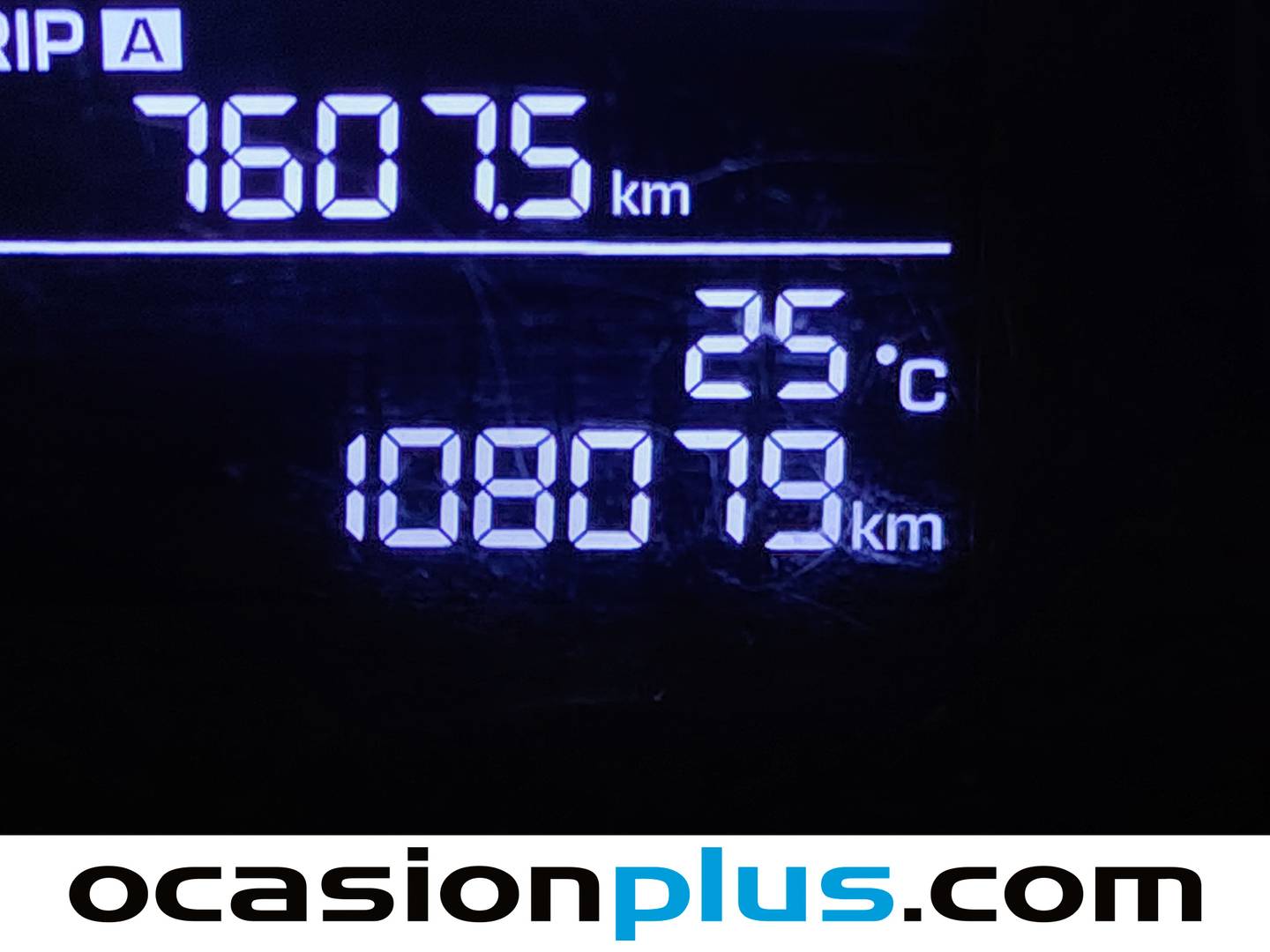 Hyundai i20 Hyundai i20 1.2 MPI Essence LE (75 CV) seminuevo